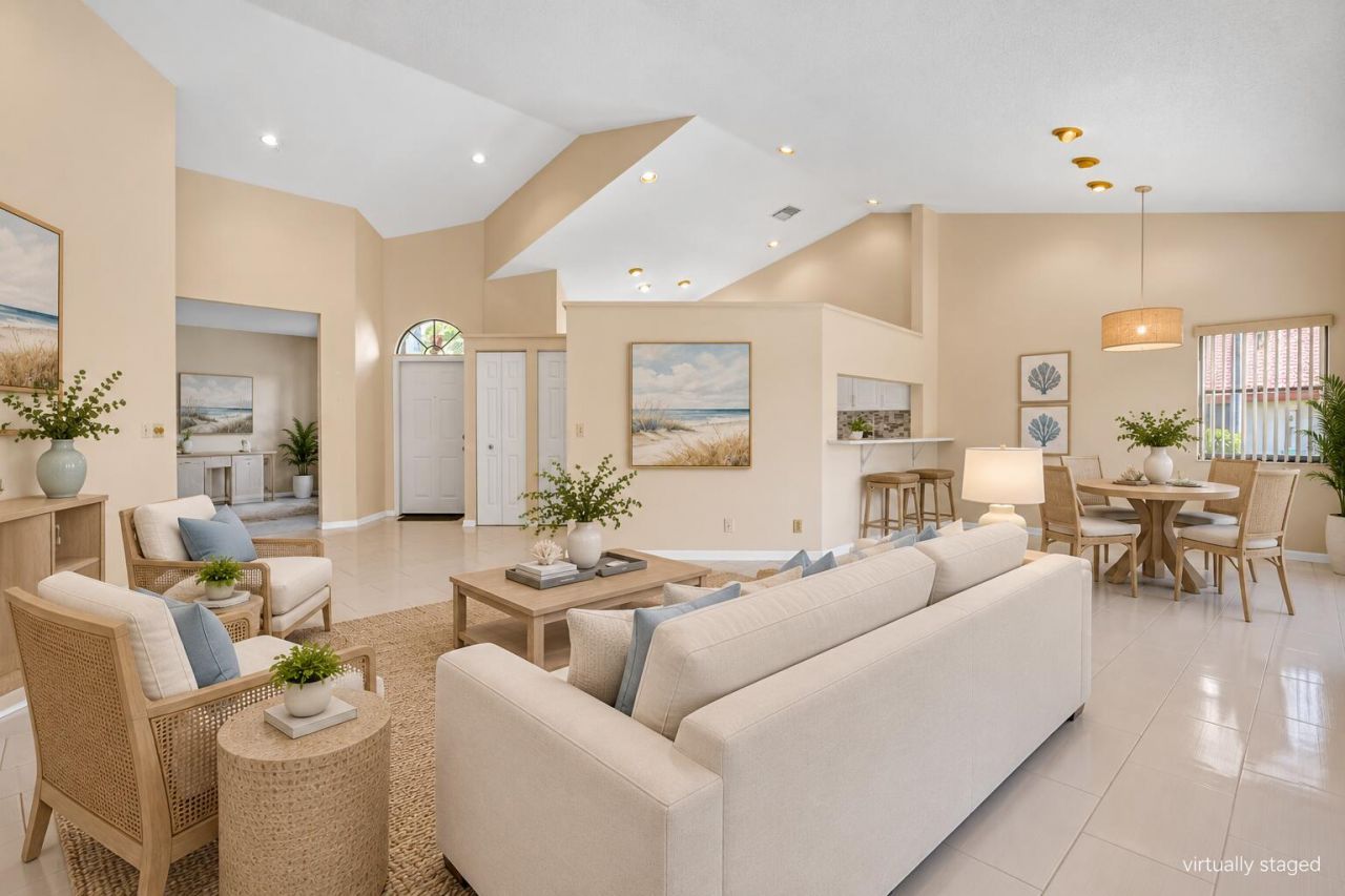 7744 Lexington Club Boulevard, Delray Beach, FL 33446 Photo