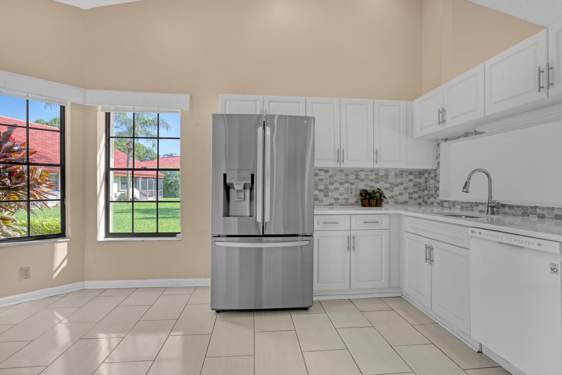 7744 Lexington Club Boulevard, Delray Beach, FL 33446 Photo