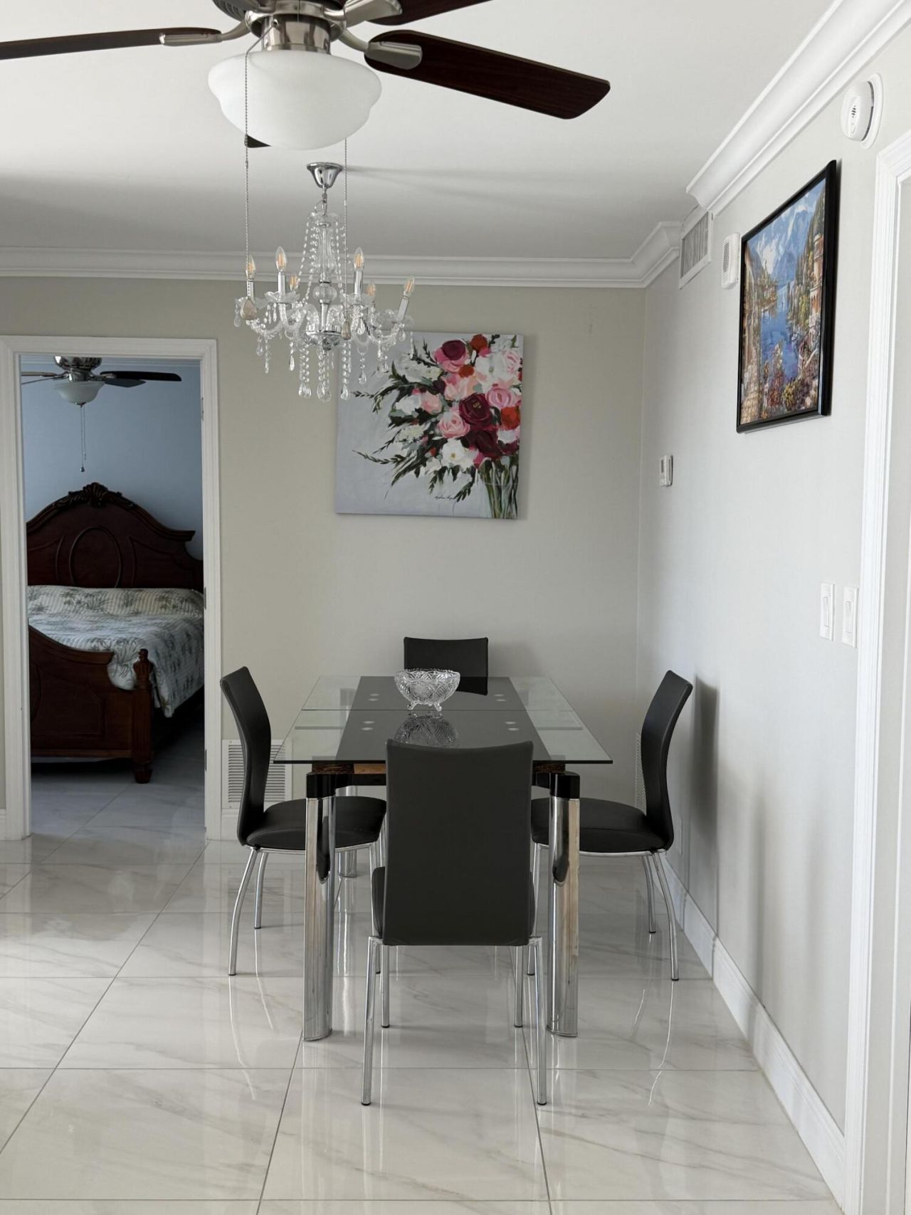 1505 N Riverside Drive, Unit 703, Pompano Beach, FL 33062 Photo