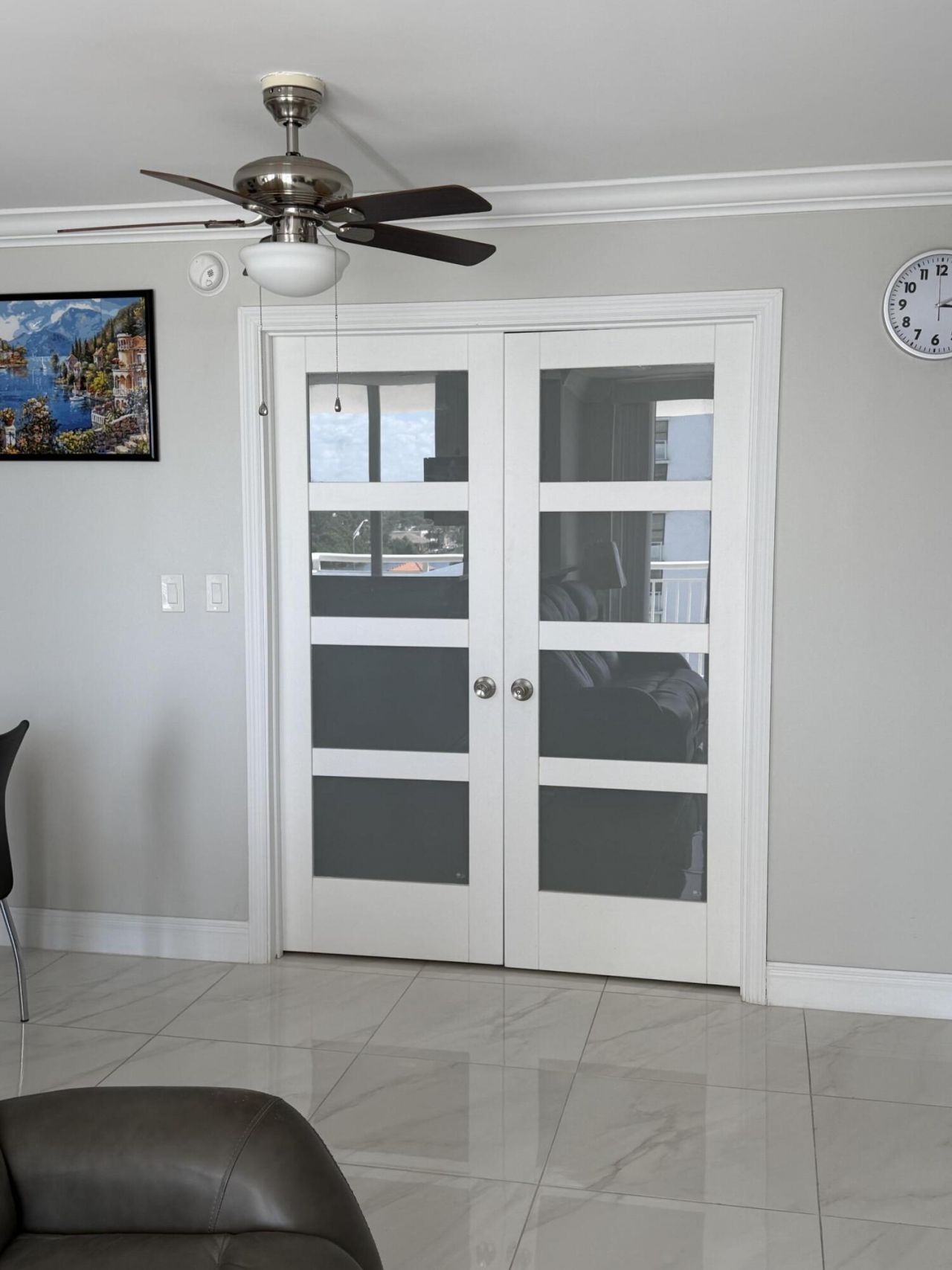 1505 N Riverside Drive, Unit 703, Pompano Beach, FL 33062 Photo