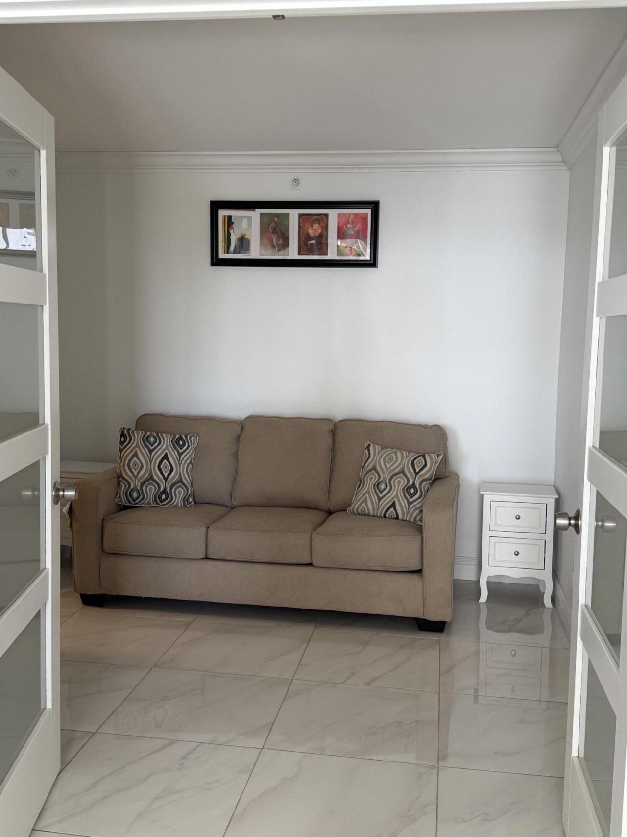 1505 N Riverside Drive, Unit 703, Pompano Beach, FL 33062 Photo