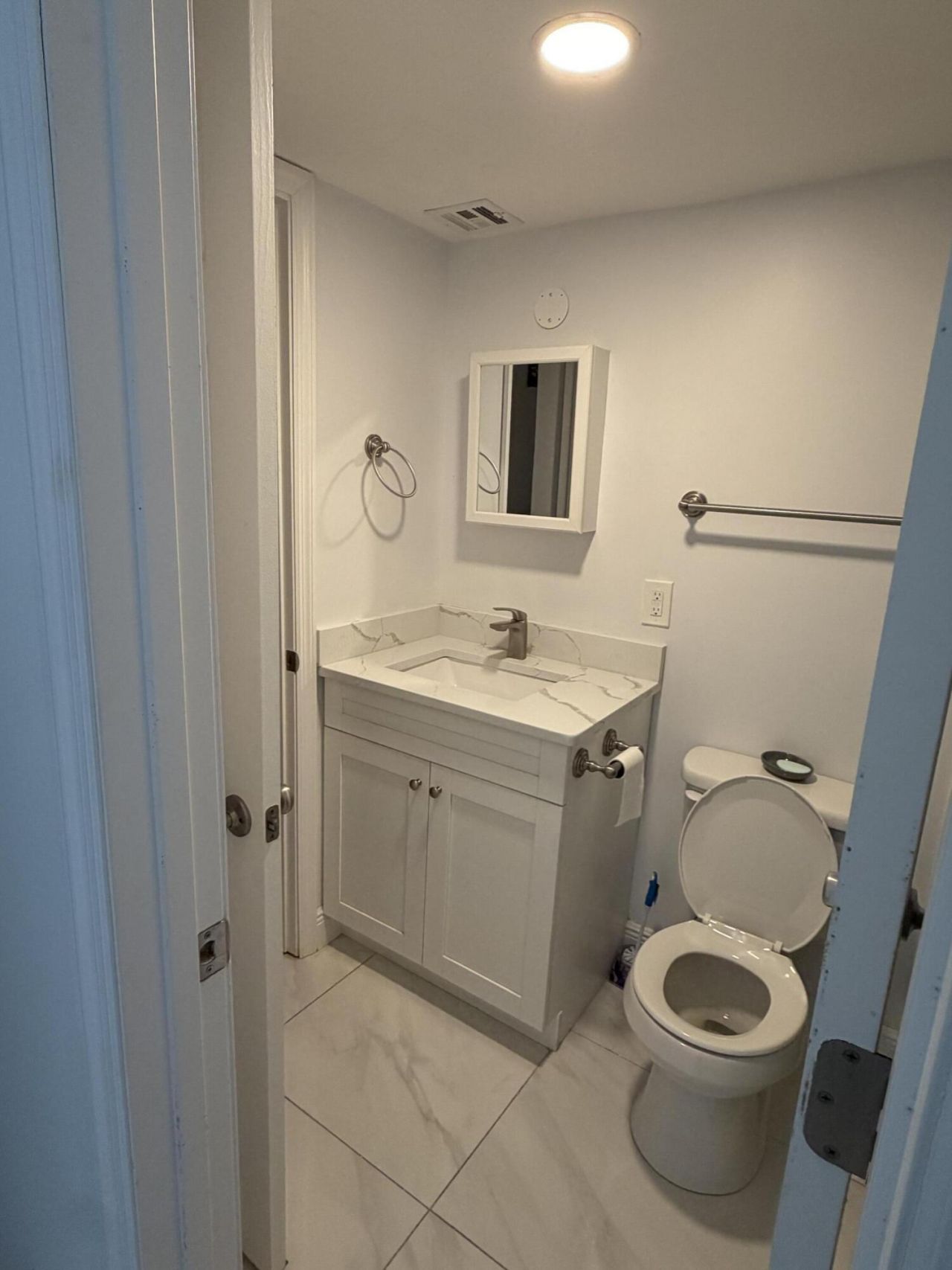 1505 N Riverside Drive, Unit 703, Pompano Beach, FL 33062 Photo