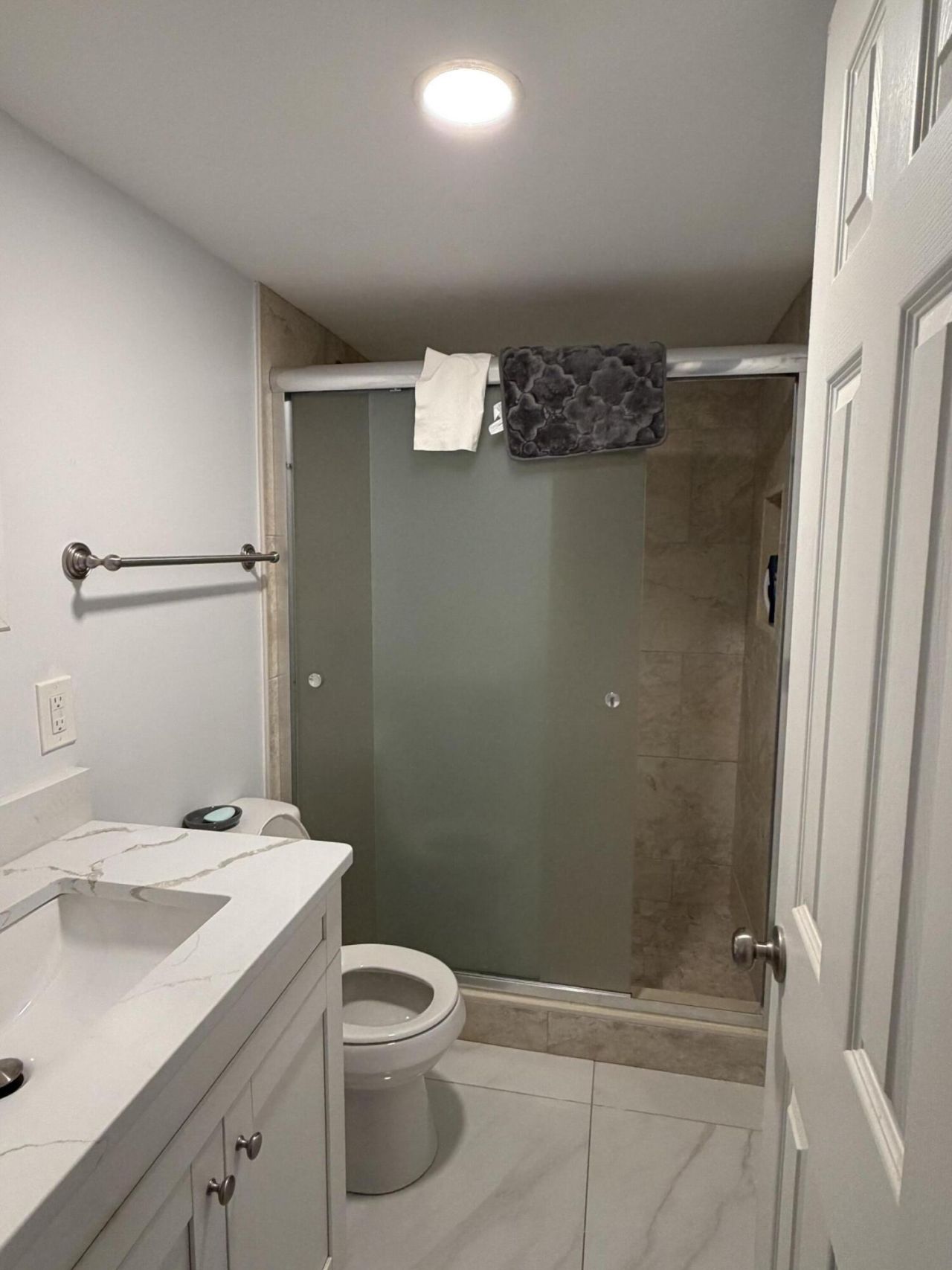 1505 N Riverside Drive, Unit 703, Pompano Beach, FL 33062 Photo