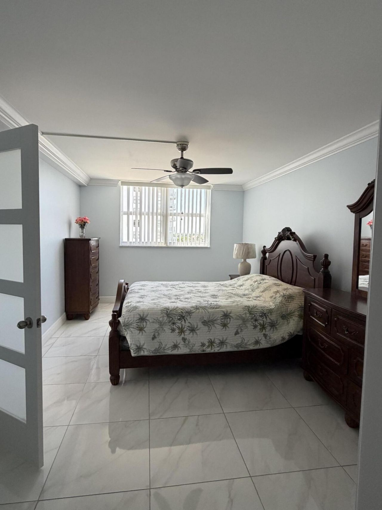 1505 N Riverside Drive, Unit 703, Pompano Beach, FL 33062 Photo