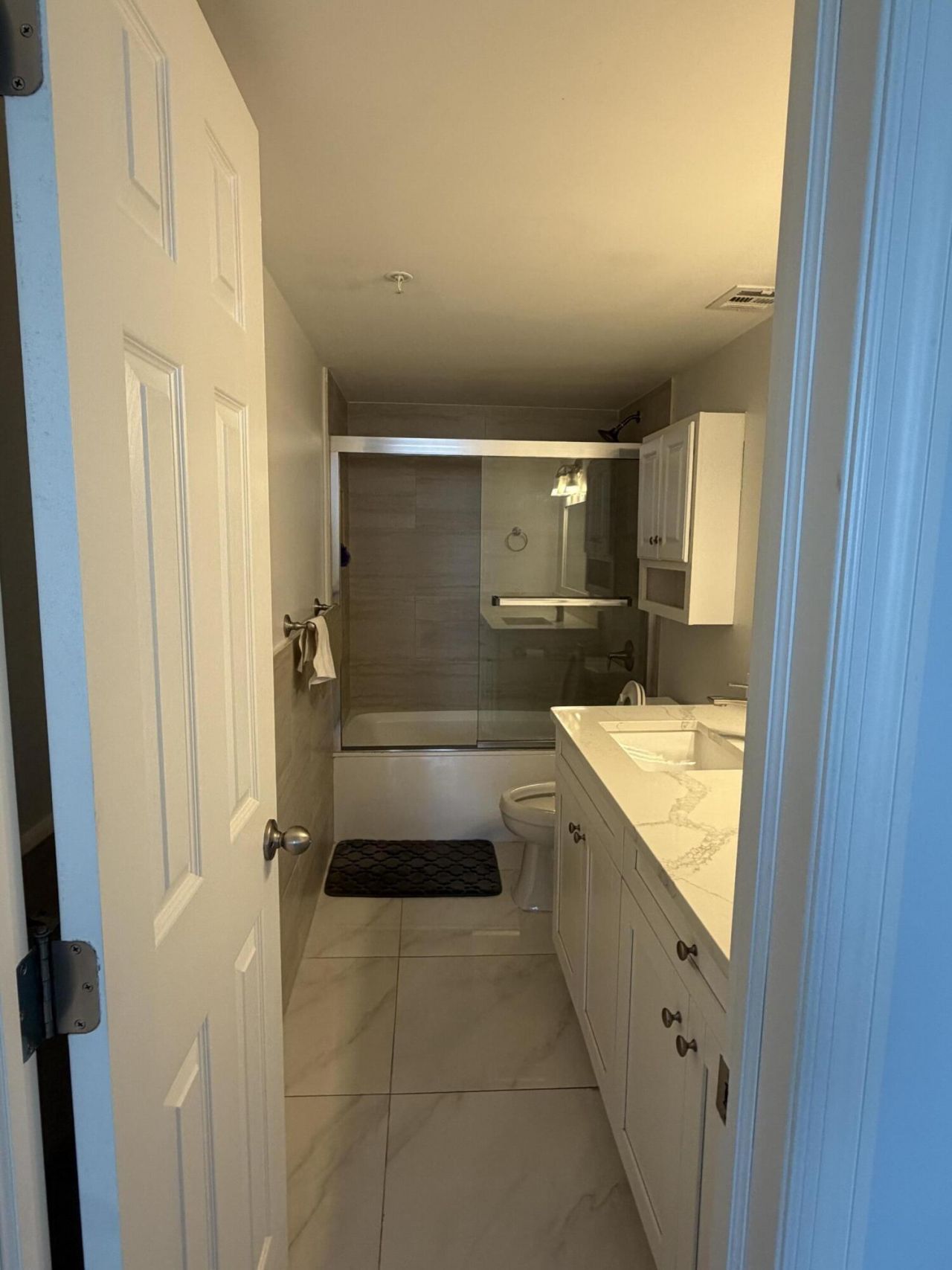 1505 N Riverside Drive, Unit 703, Pompano Beach, FL 33062 Photo