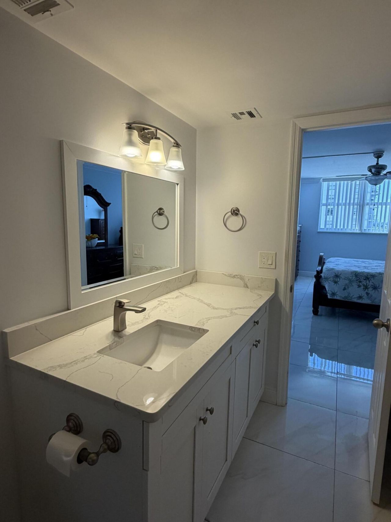 1505 N Riverside Drive, Unit 703, Pompano Beach, FL 33062 Photo