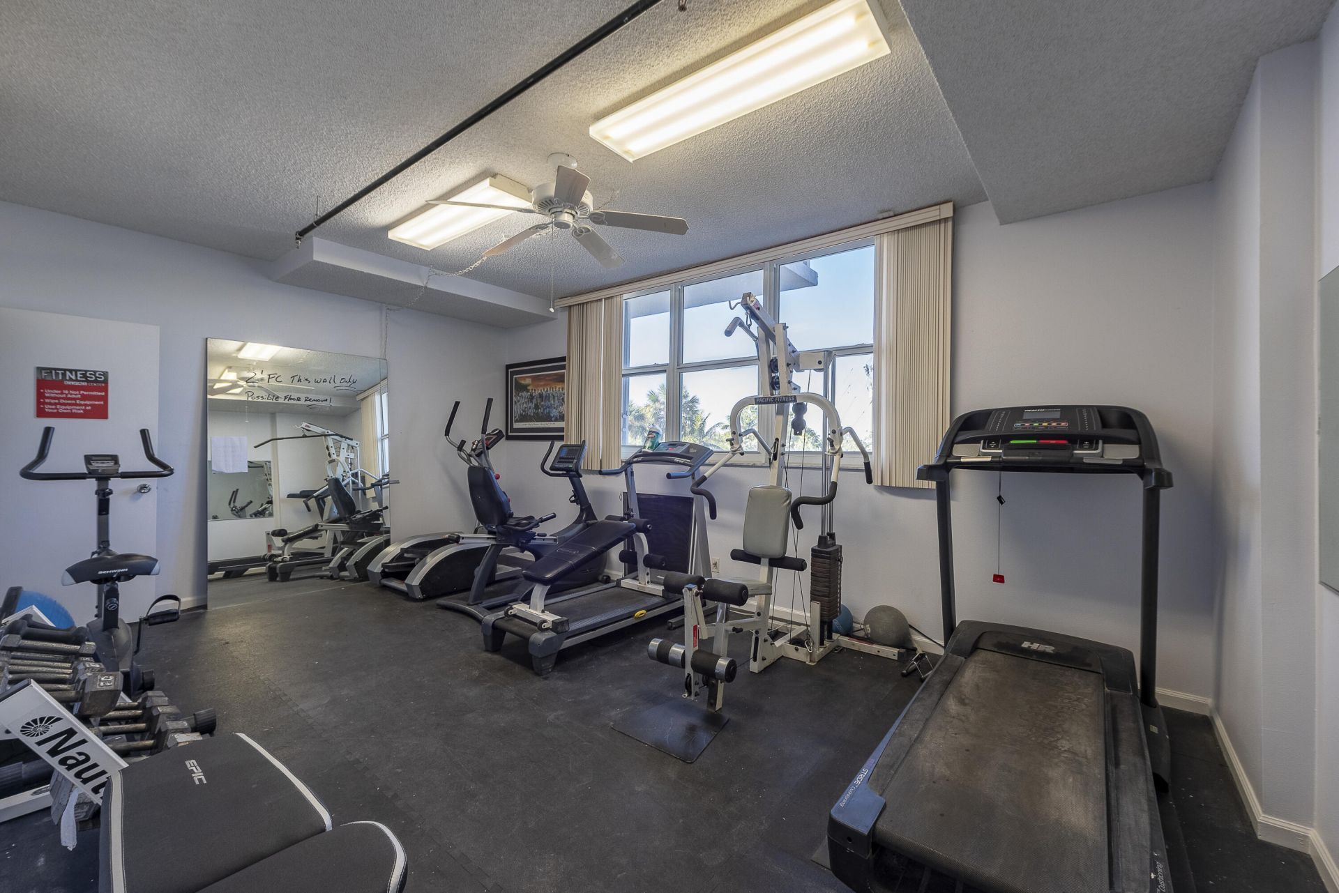 1505 N Riverside Drive, Unit 703, Pompano Beach, FL 33062 Photo