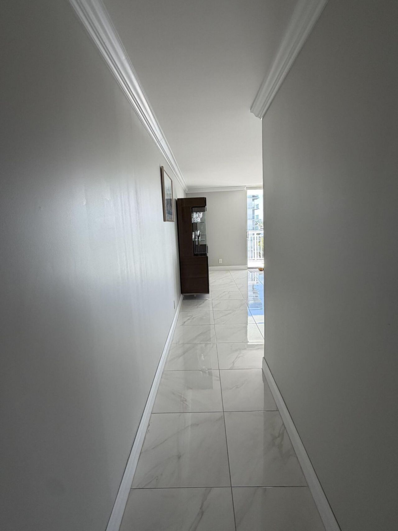1505 N Riverside Drive, Unit 703, Pompano Beach, FL 33062 Photo