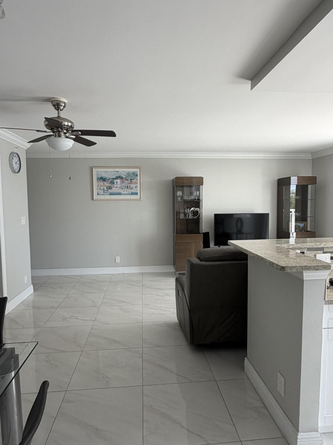 1505 N Riverside Drive, Unit 703, Pompano Beach, FL 33062 Photo