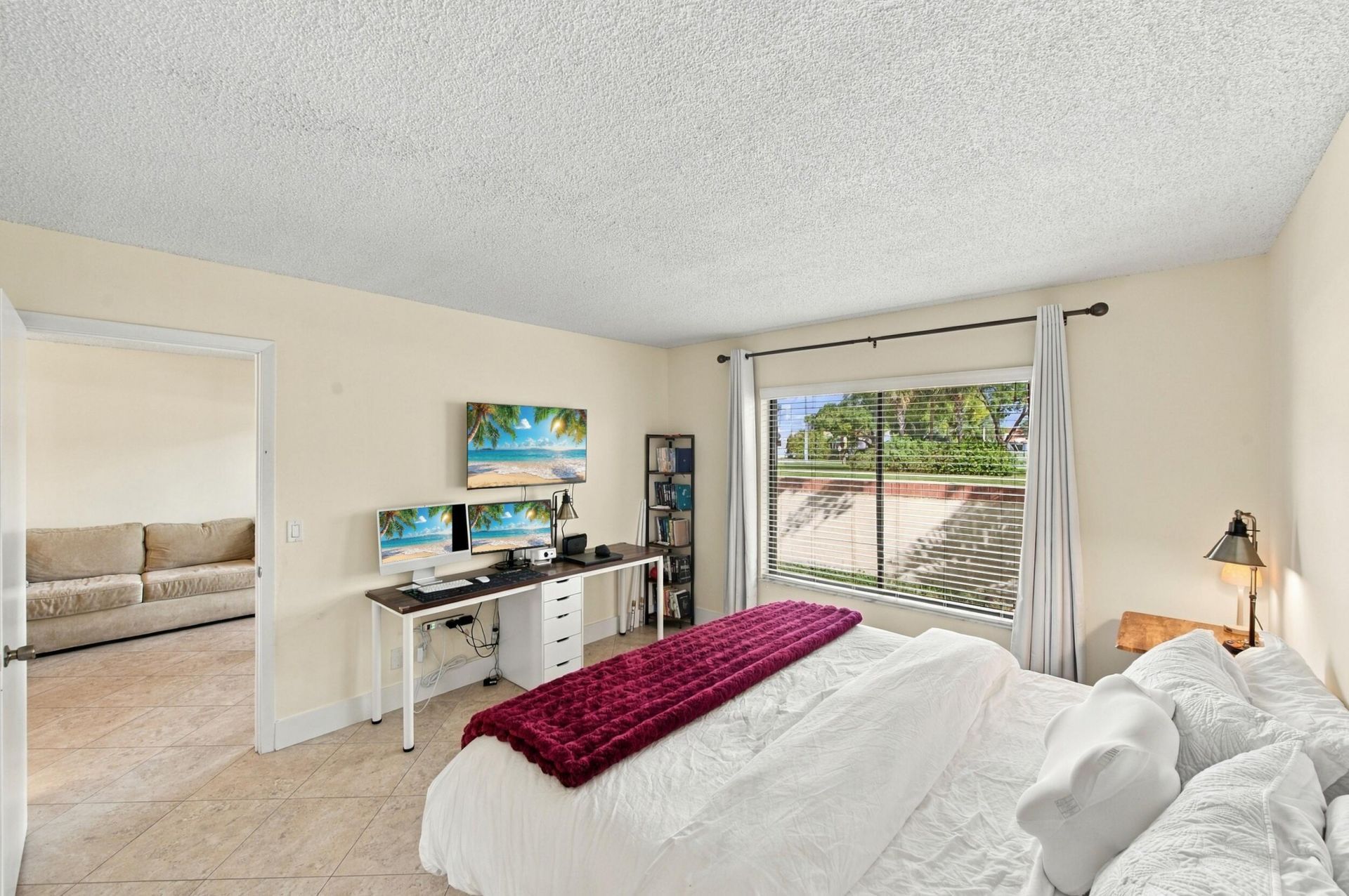6585 Somerset Drive, Unit 102, Boca Raton, FL 33433 Photo