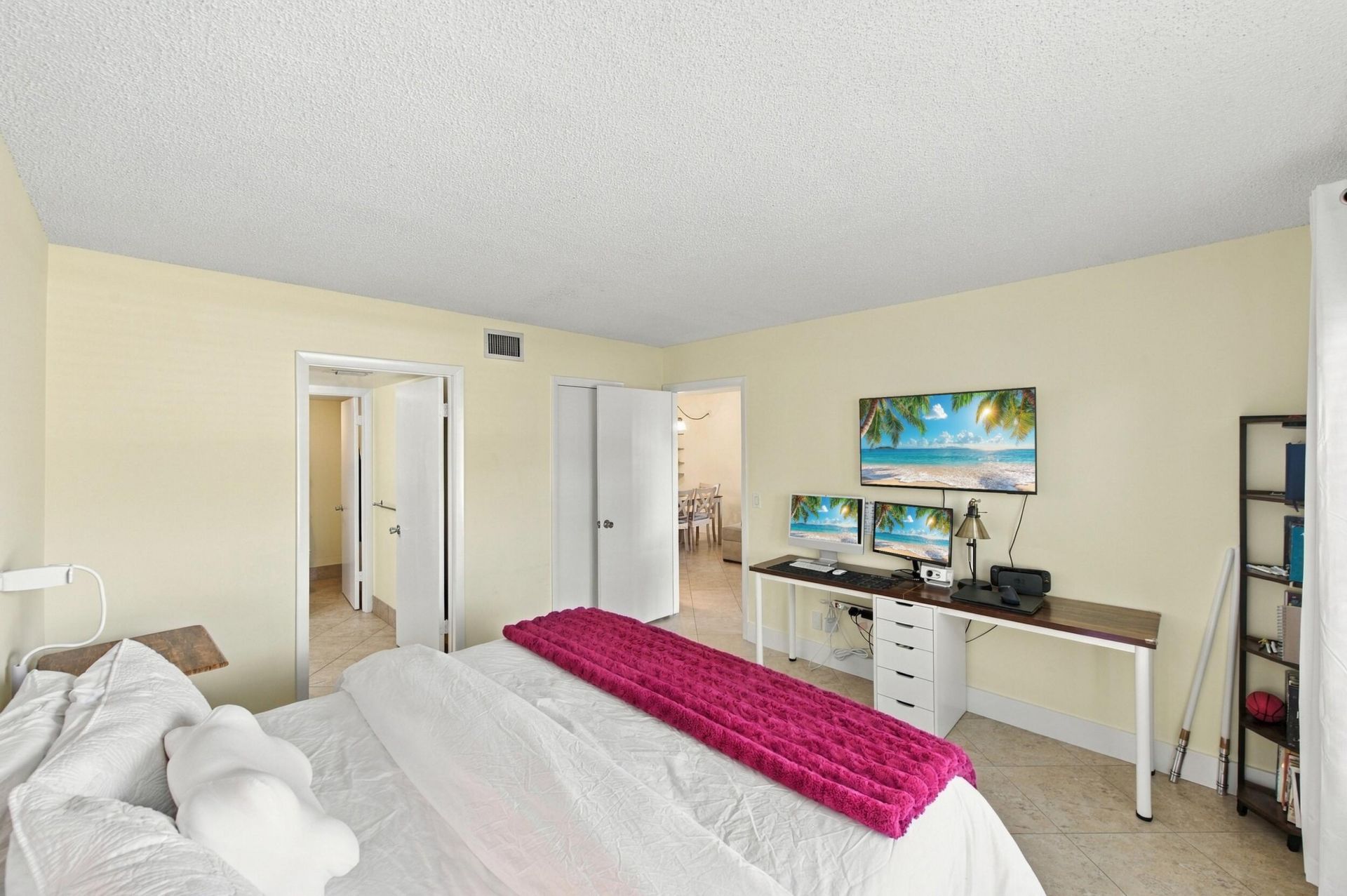 6585 Somerset Drive, Unit 102, Boca Raton, FL 33433 Photo