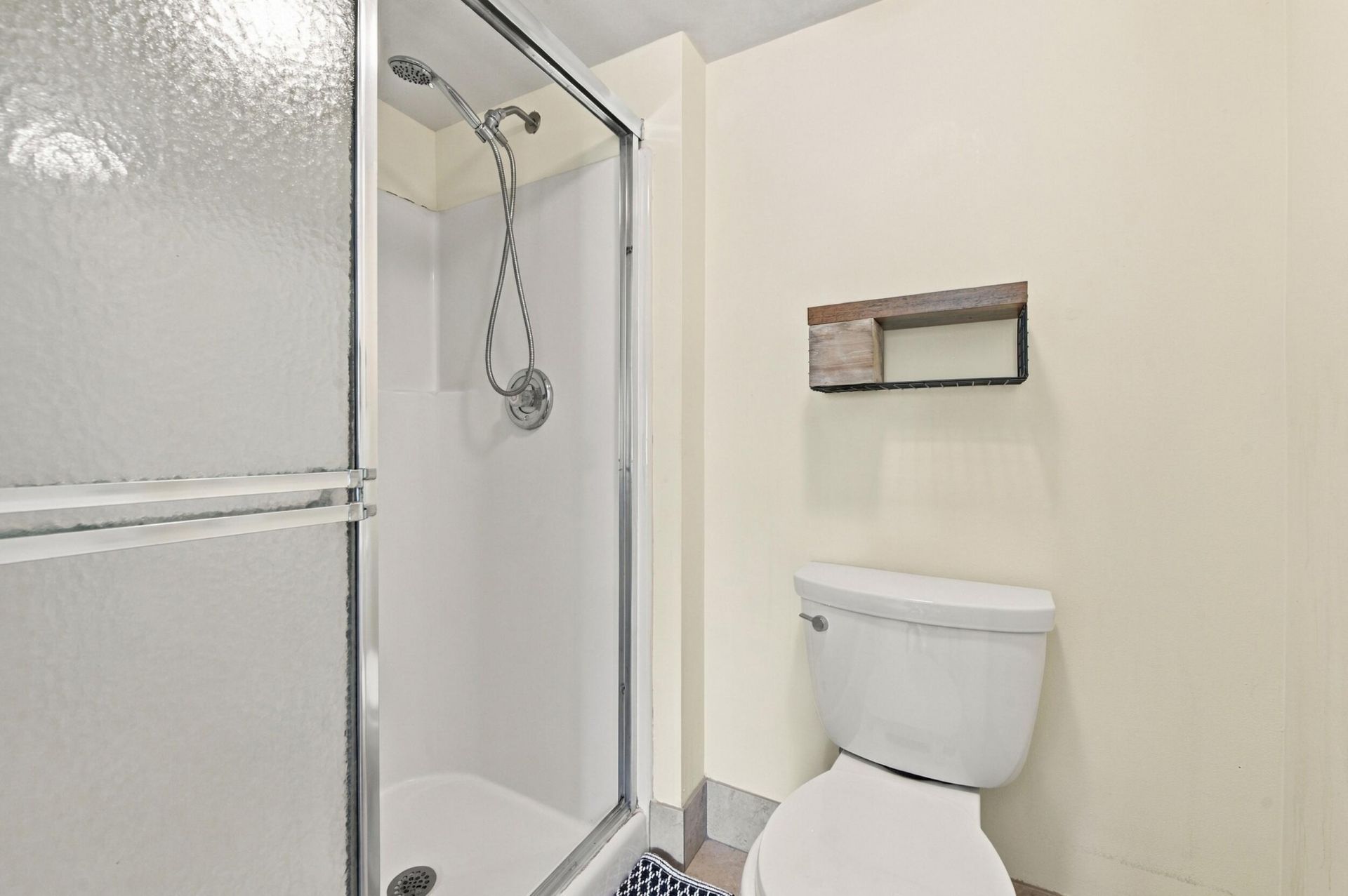 6585 Somerset Drive, Unit 102, Boca Raton, FL 33433 Photo