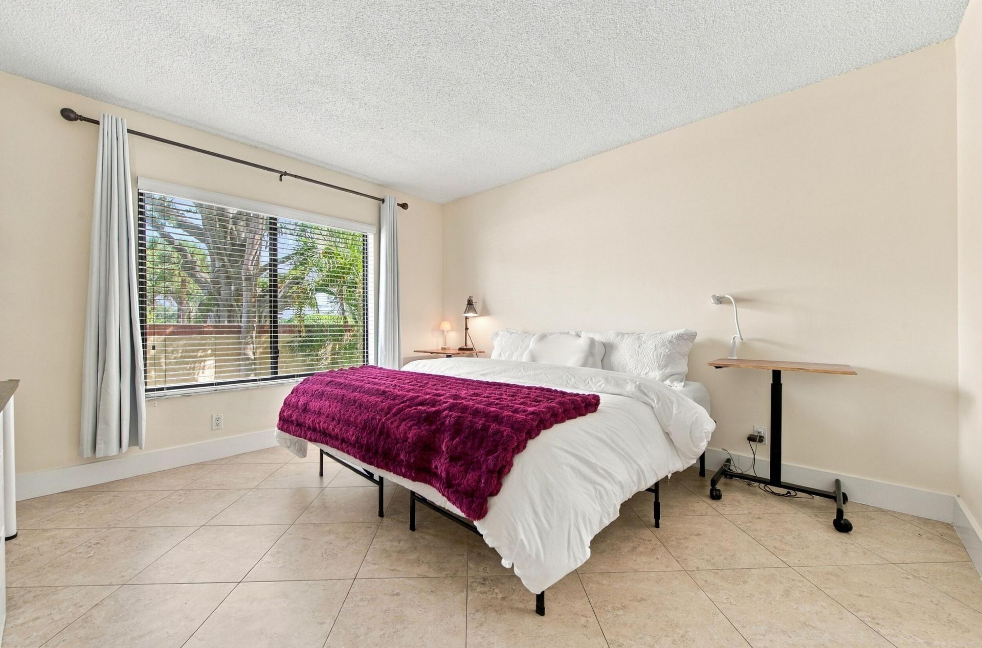 6585 Somerset Drive, Unit 102, Boca Raton, FL 33433 Photo