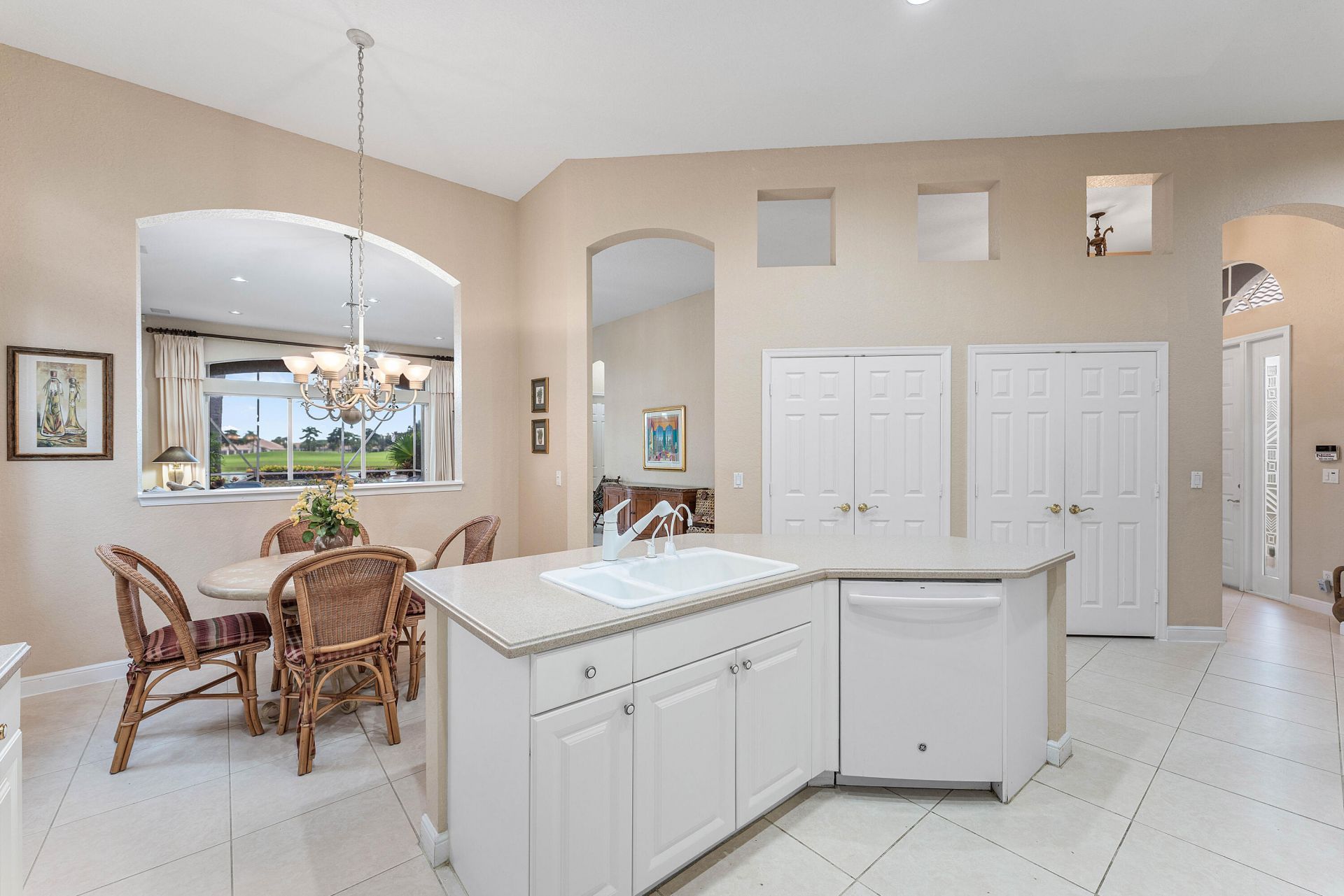 6947 Fairway Lakes Drive, Boynton Beach, FL 33472 Photo