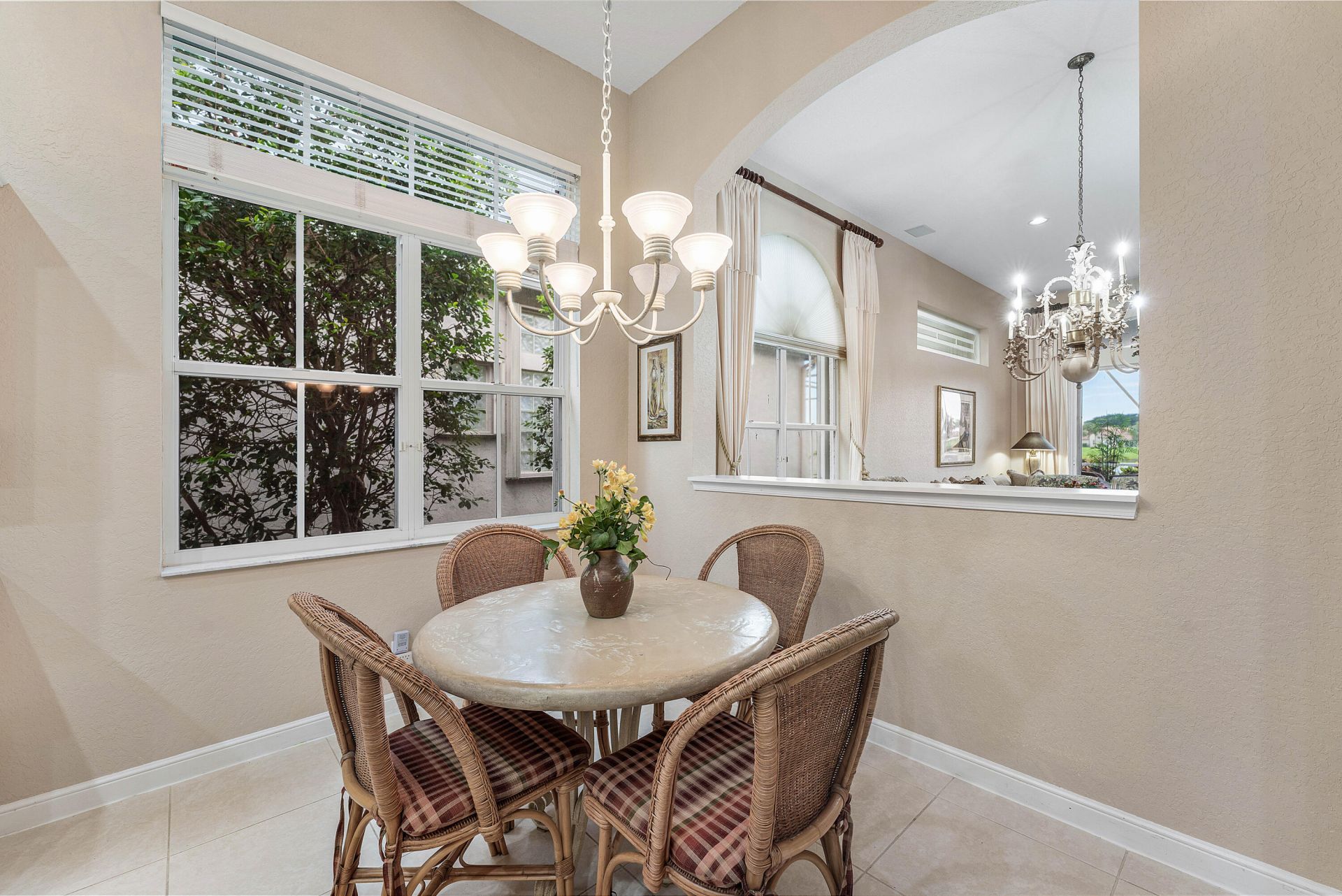 6947 Fairway Lakes Drive, Boynton Beach, FL 33472 Photo