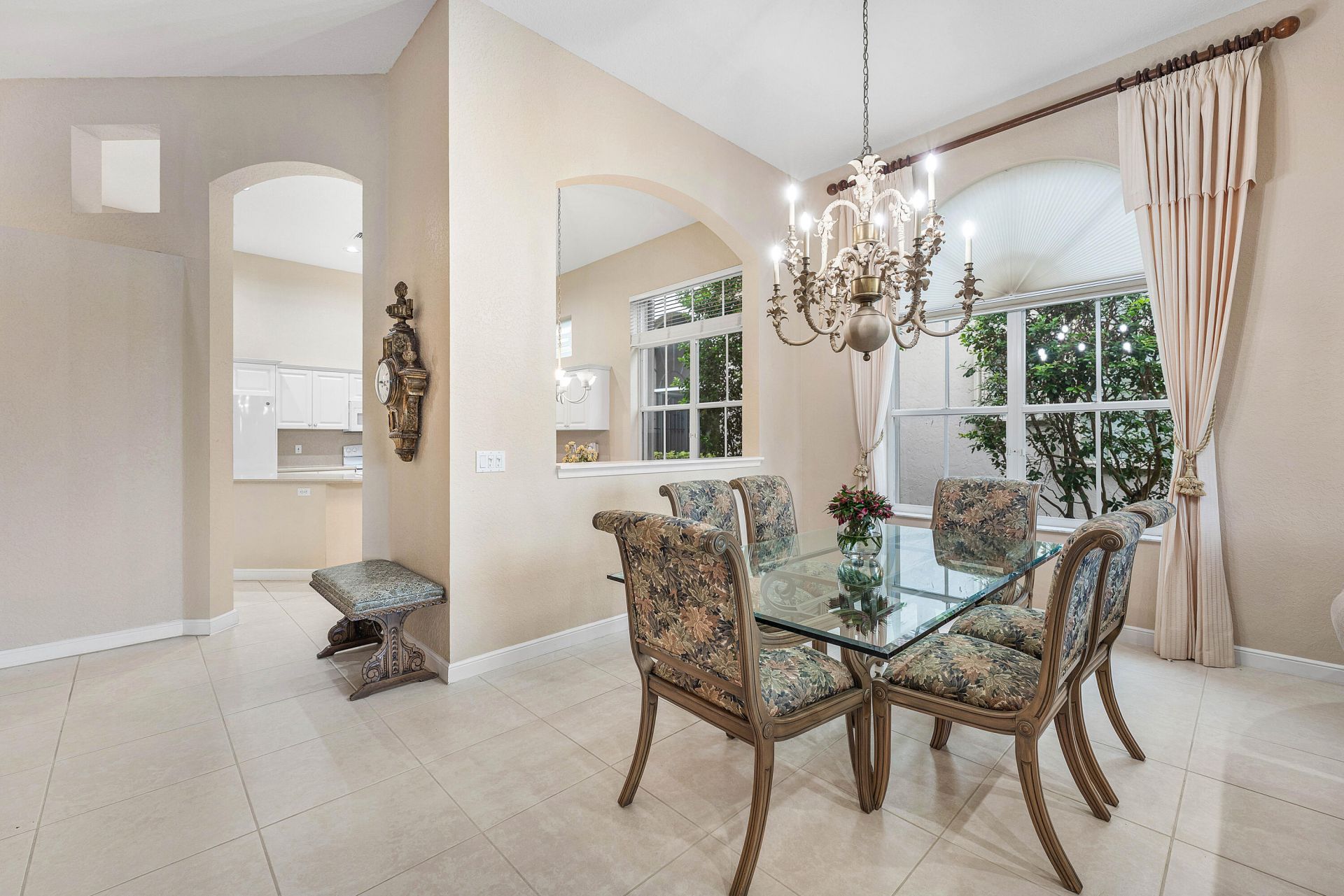 6947 Fairway Lakes Drive, Boynton Beach, FL 33472 Photo