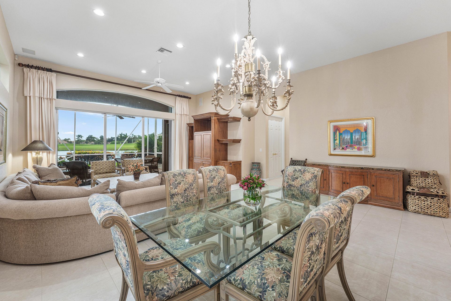 6947 Fairway Lakes Drive, Boynton Beach, FL 33472 Photo