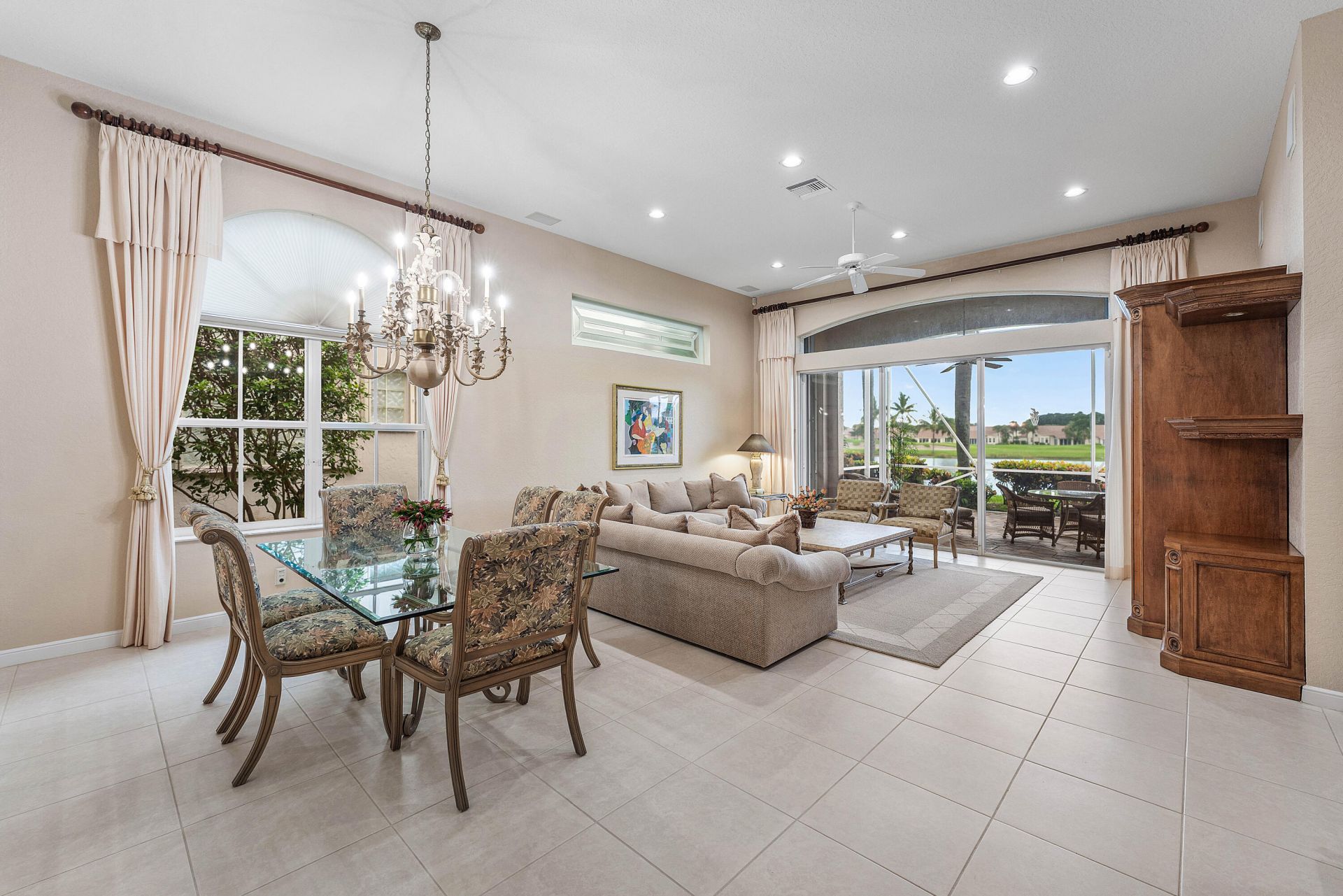 6947 Fairway Lakes Drive, Boynton Beach, FL 33472 Photo