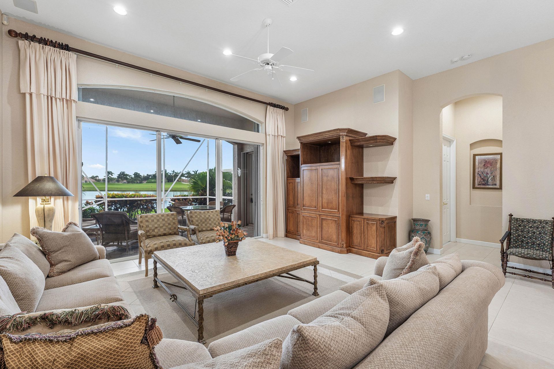 6947 Fairway Lakes Drive, Boynton Beach, FL 33472 Photo