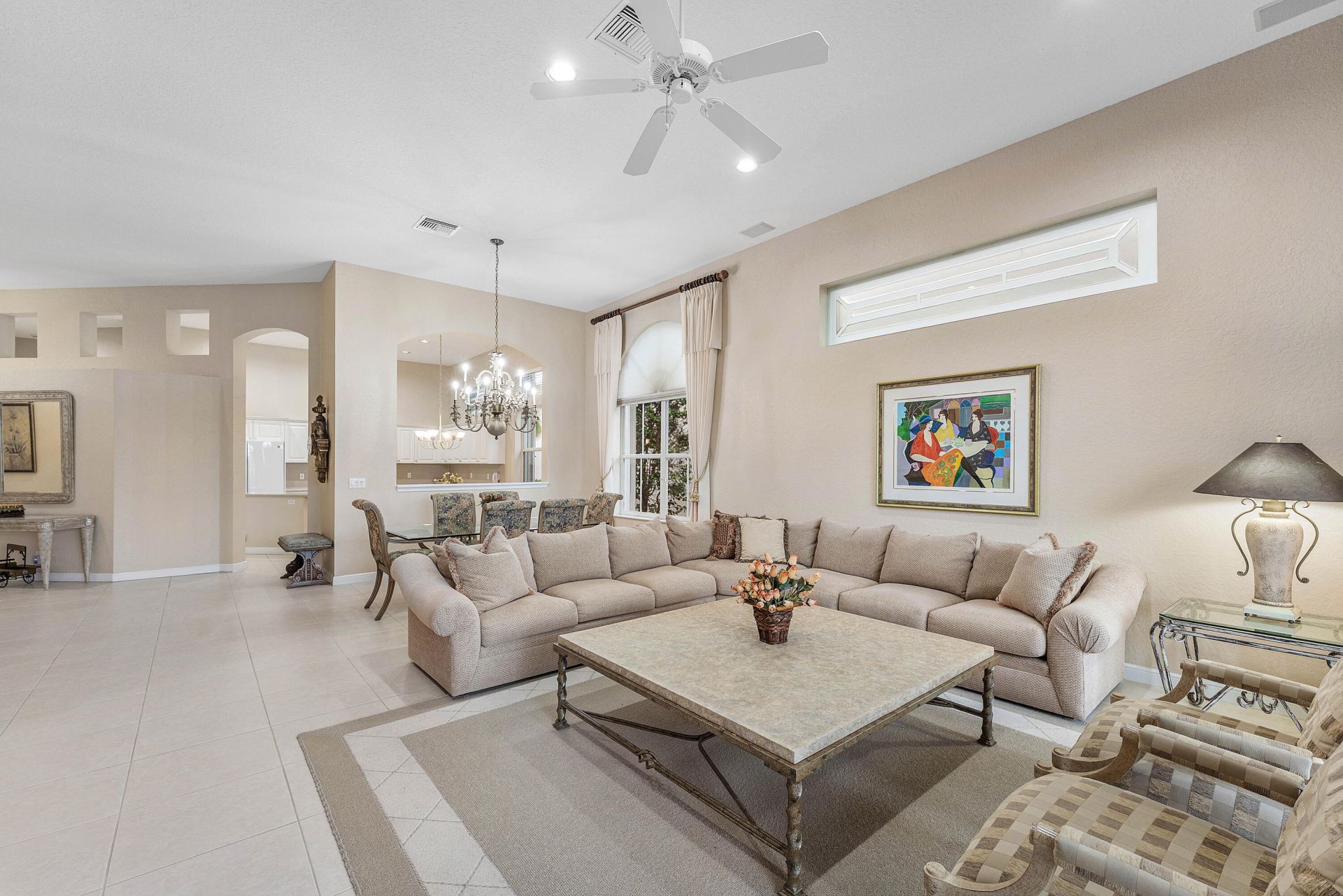 6947 Fairway Lakes Drive, Boynton Beach, FL 33472 Photo