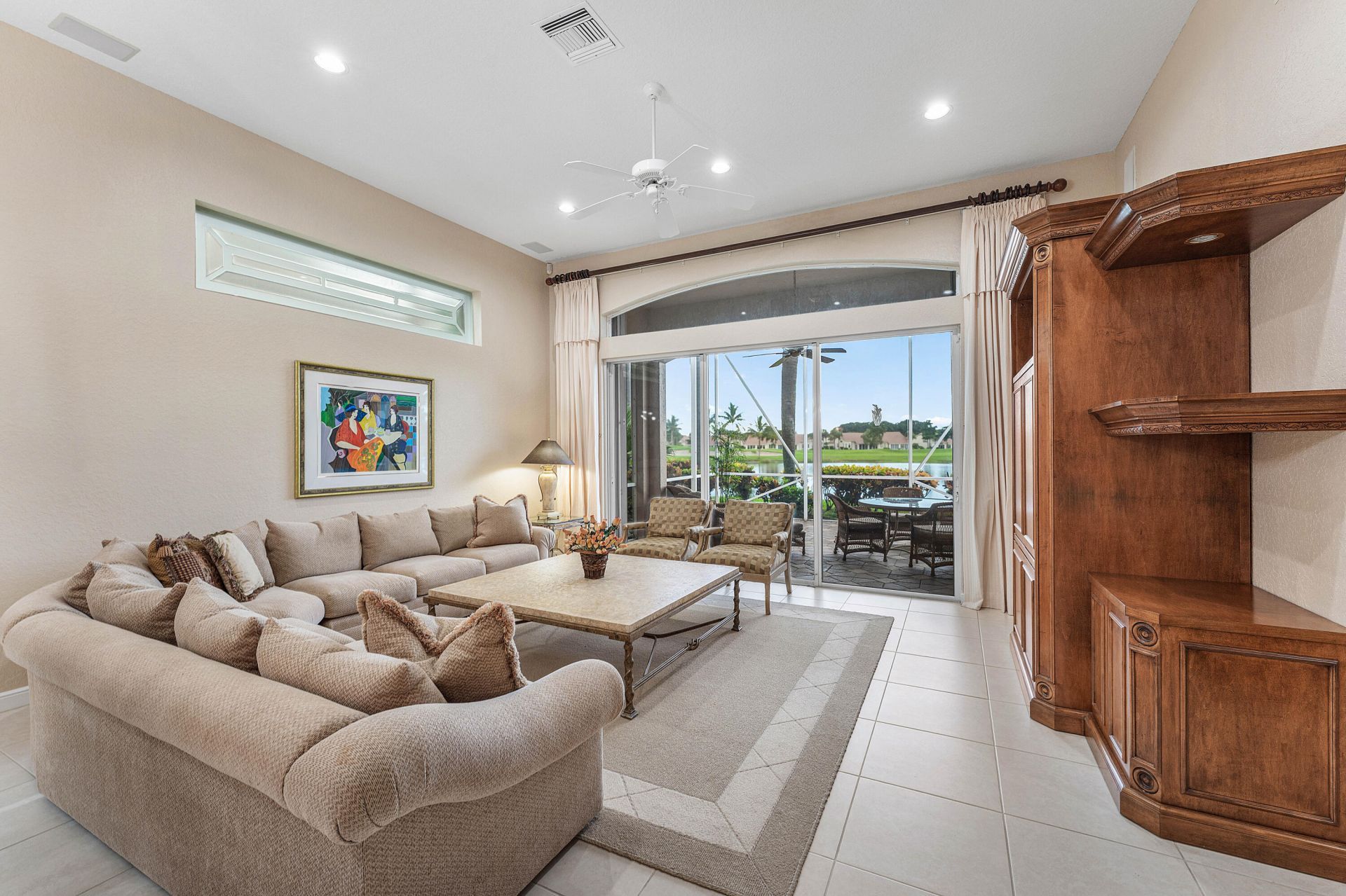 6947 Fairway Lakes Drive, Boynton Beach, FL 33472 Photo