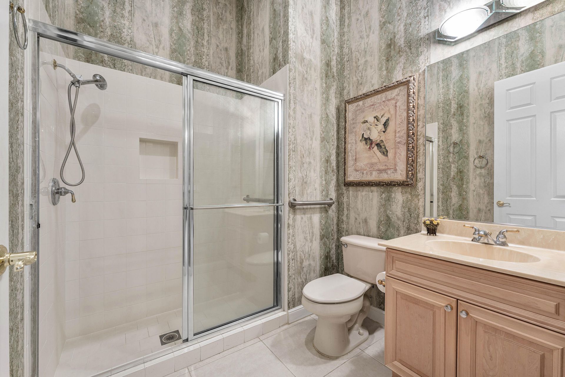 6947 Fairway Lakes Drive, Boynton Beach, FL 33472 Photo