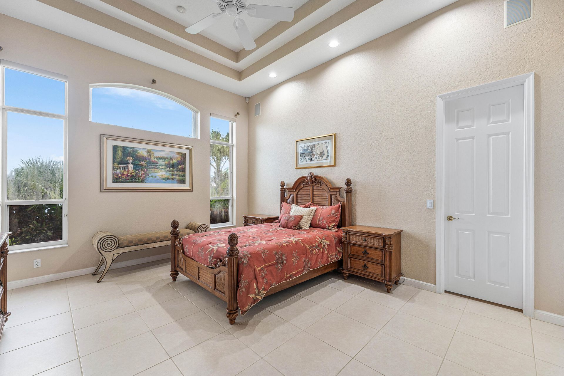 6947 Fairway Lakes Drive, Boynton Beach, FL 33472 Photo