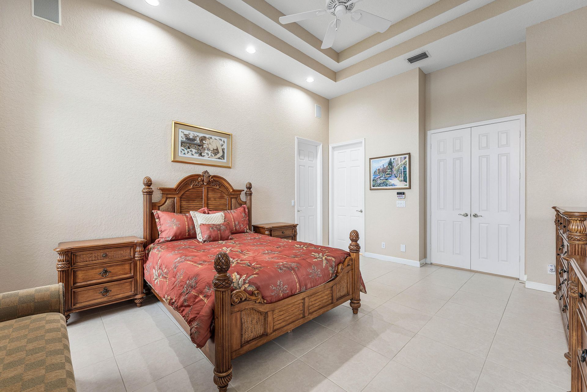 6947 Fairway Lakes Drive, Boynton Beach, FL 33472 Photo