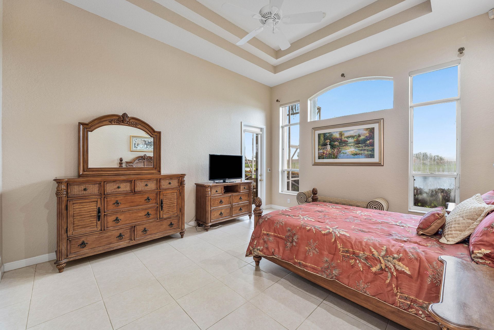 6947 Fairway Lakes Drive, Boynton Beach, FL 33472 Photo