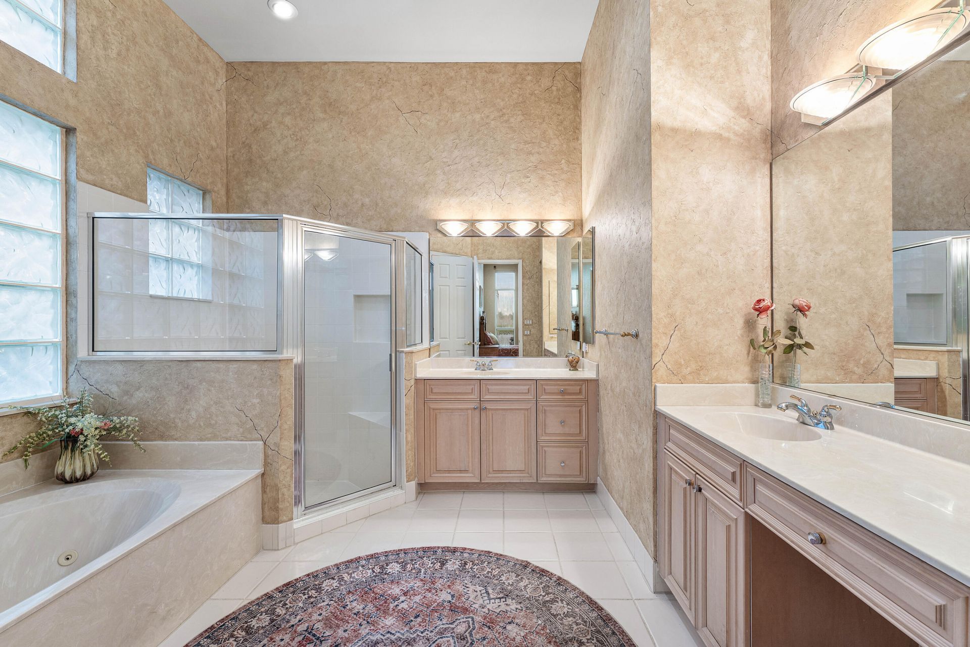 6947 Fairway Lakes Drive, Boynton Beach, FL 33472 Photo