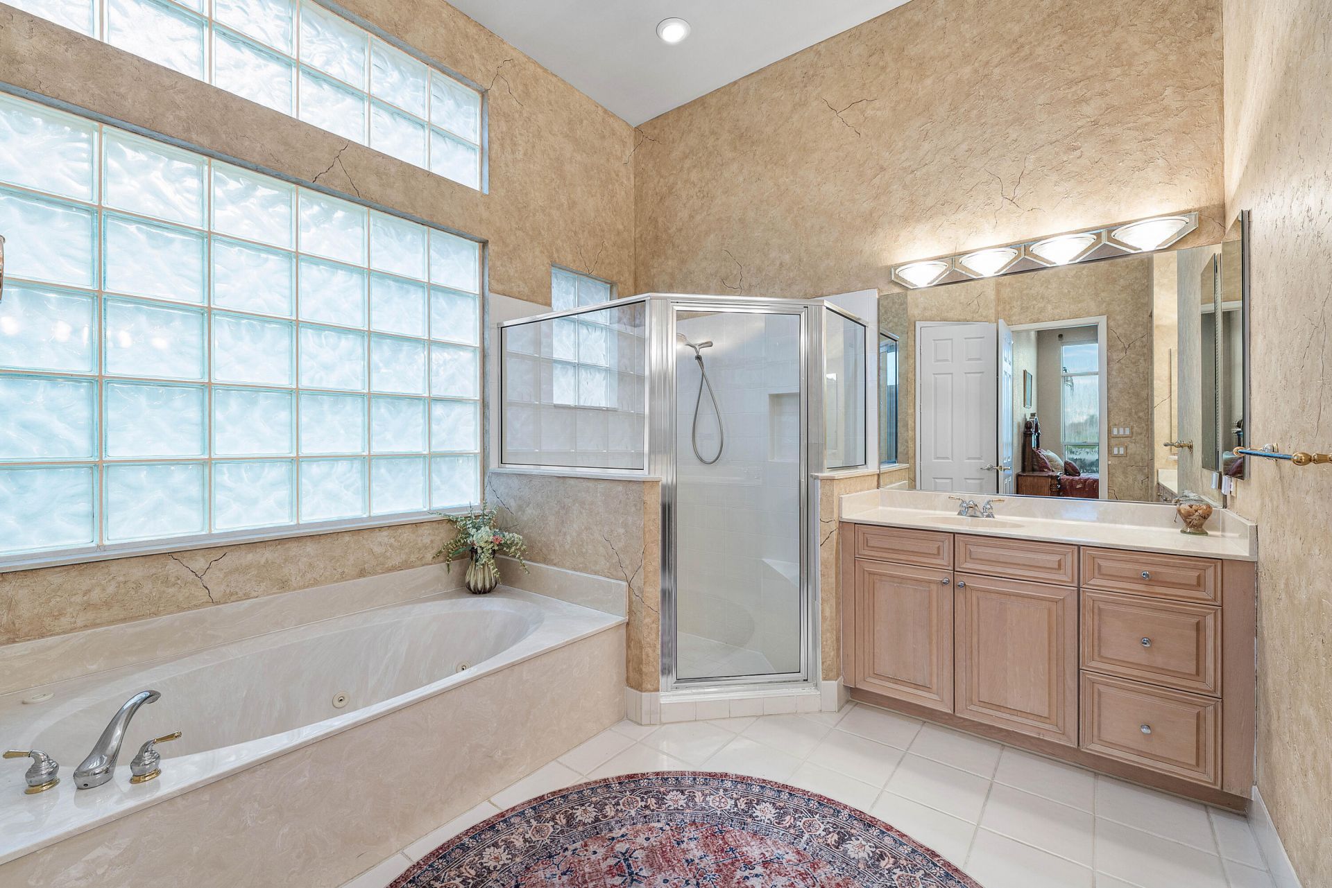 6947 Fairway Lakes Drive, Boynton Beach, FL 33472 Photo