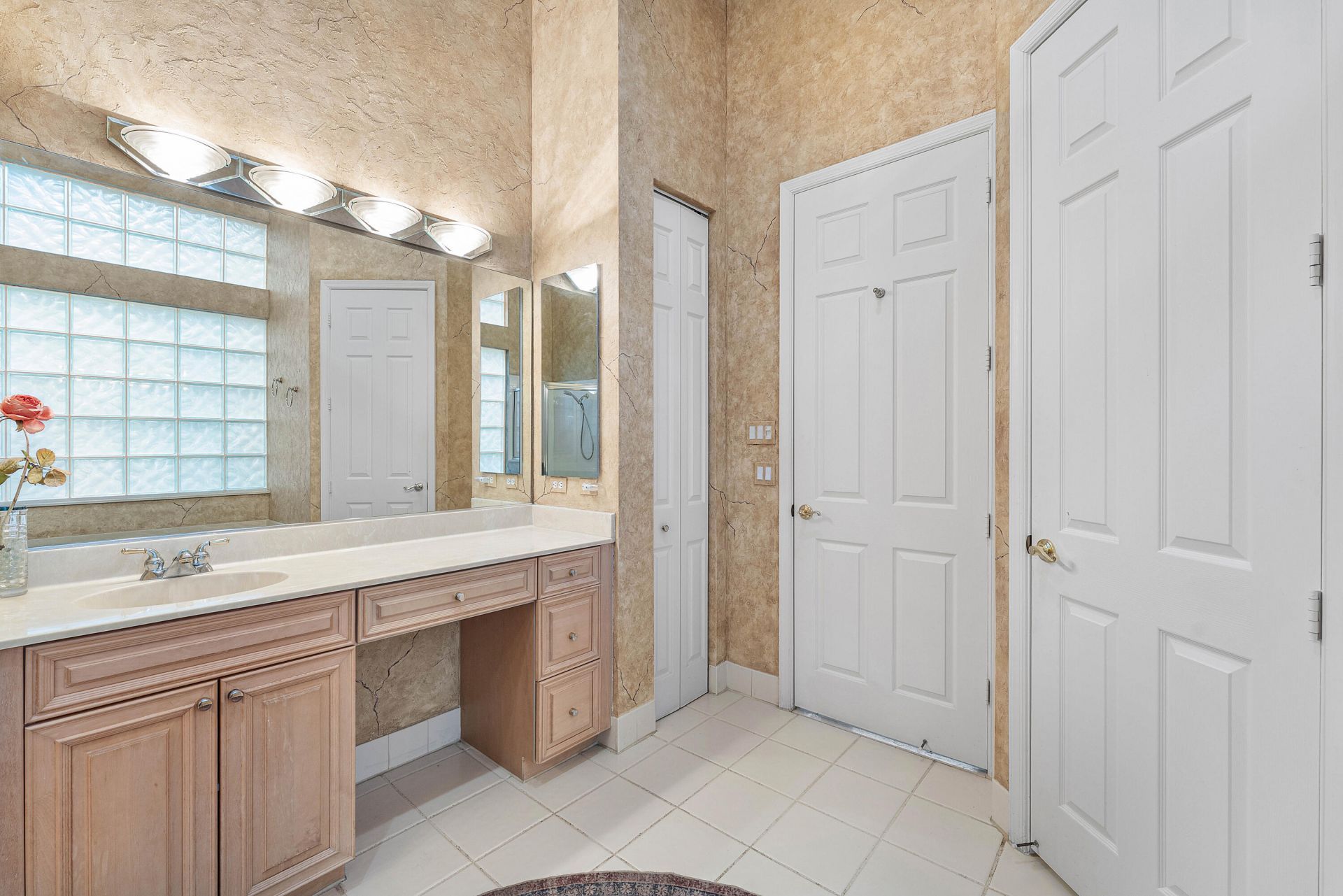 6947 Fairway Lakes Drive, Boynton Beach, FL 33472 Photo