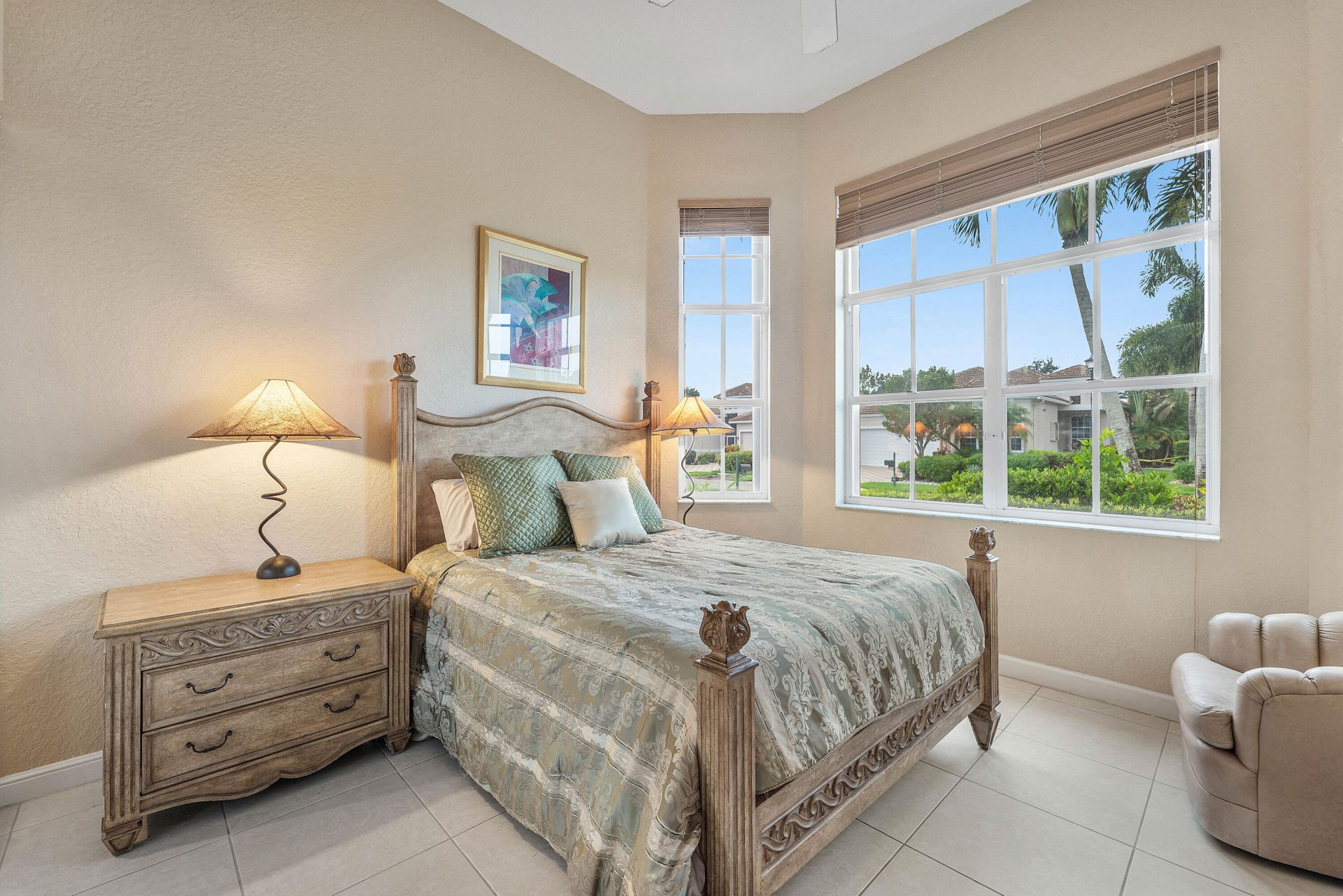 6947 Fairway Lakes Drive, Boynton Beach, FL 33472 Photo