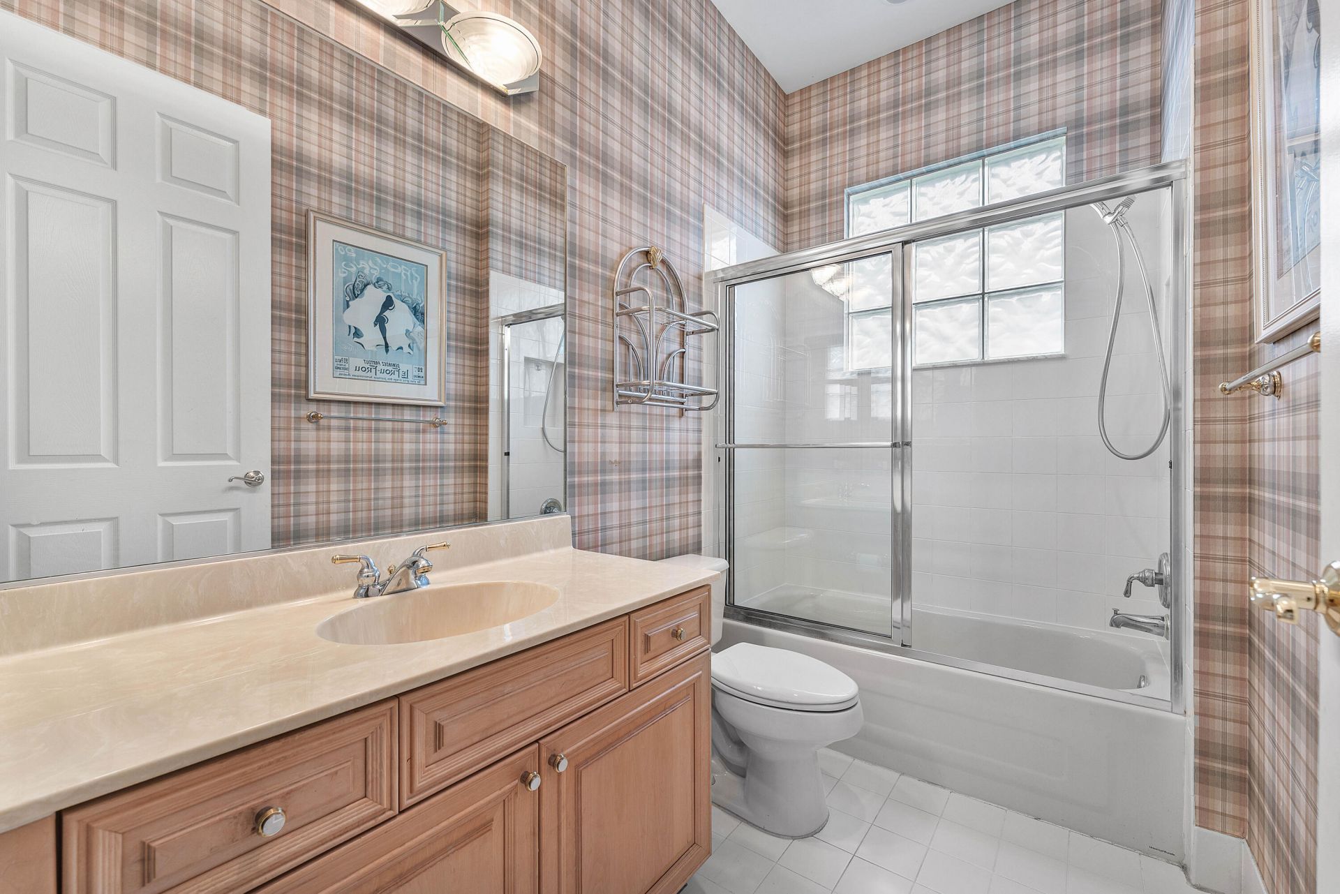 6947 Fairway Lakes Drive, Boynton Beach, FL 33472 Photo