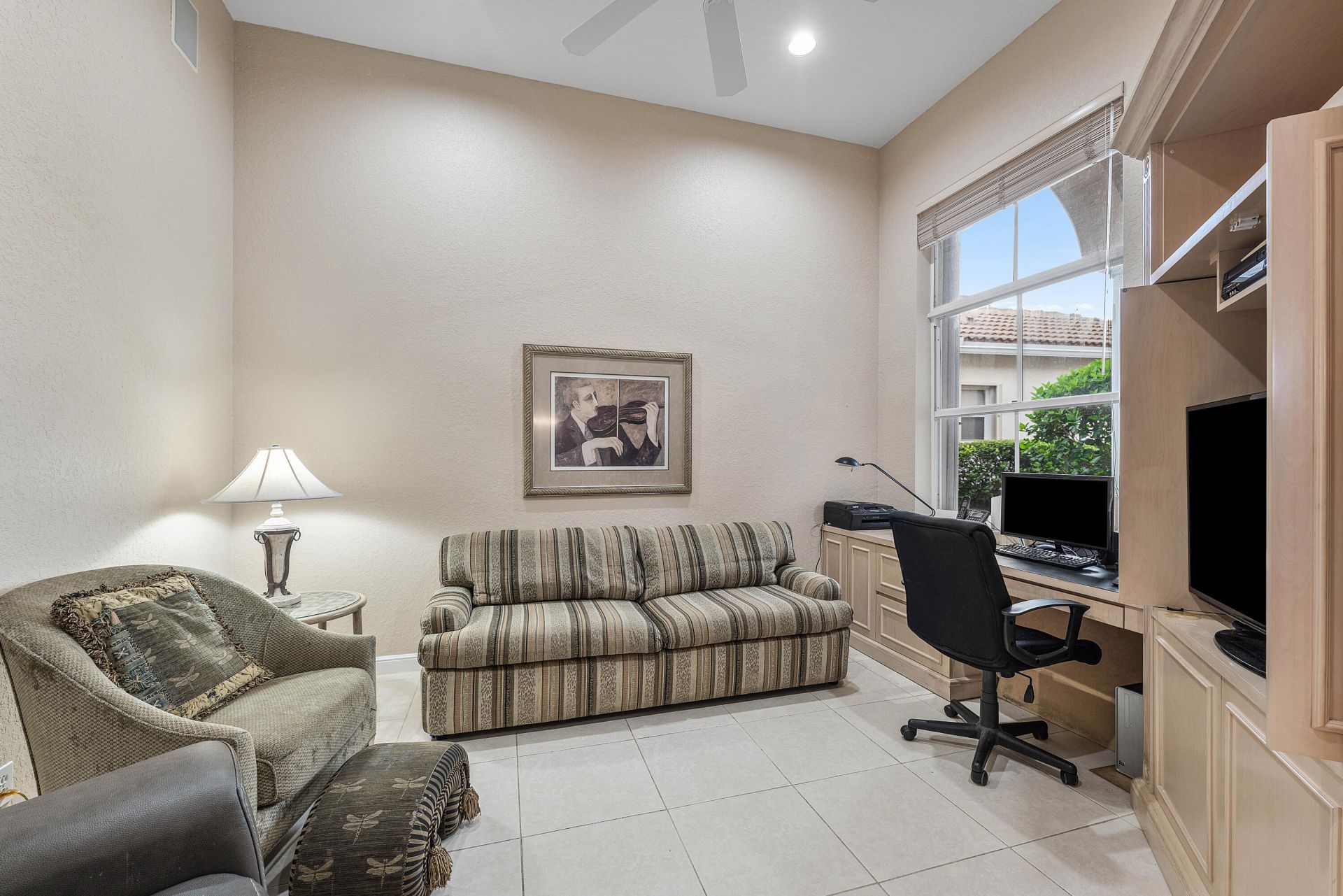 6947 Fairway Lakes Drive, Boynton Beach, FL 33472 Photo