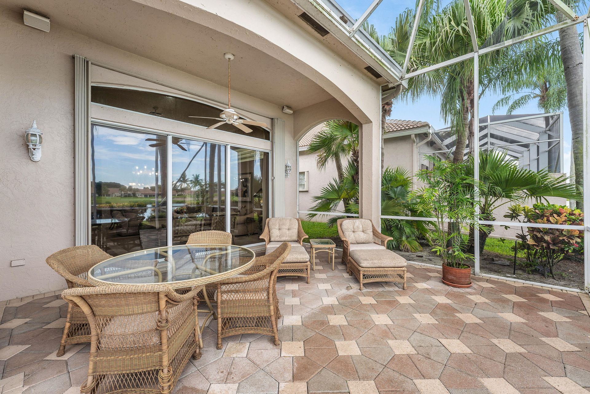 6947 Fairway Lakes Drive, Boynton Beach, FL 33472 Photo