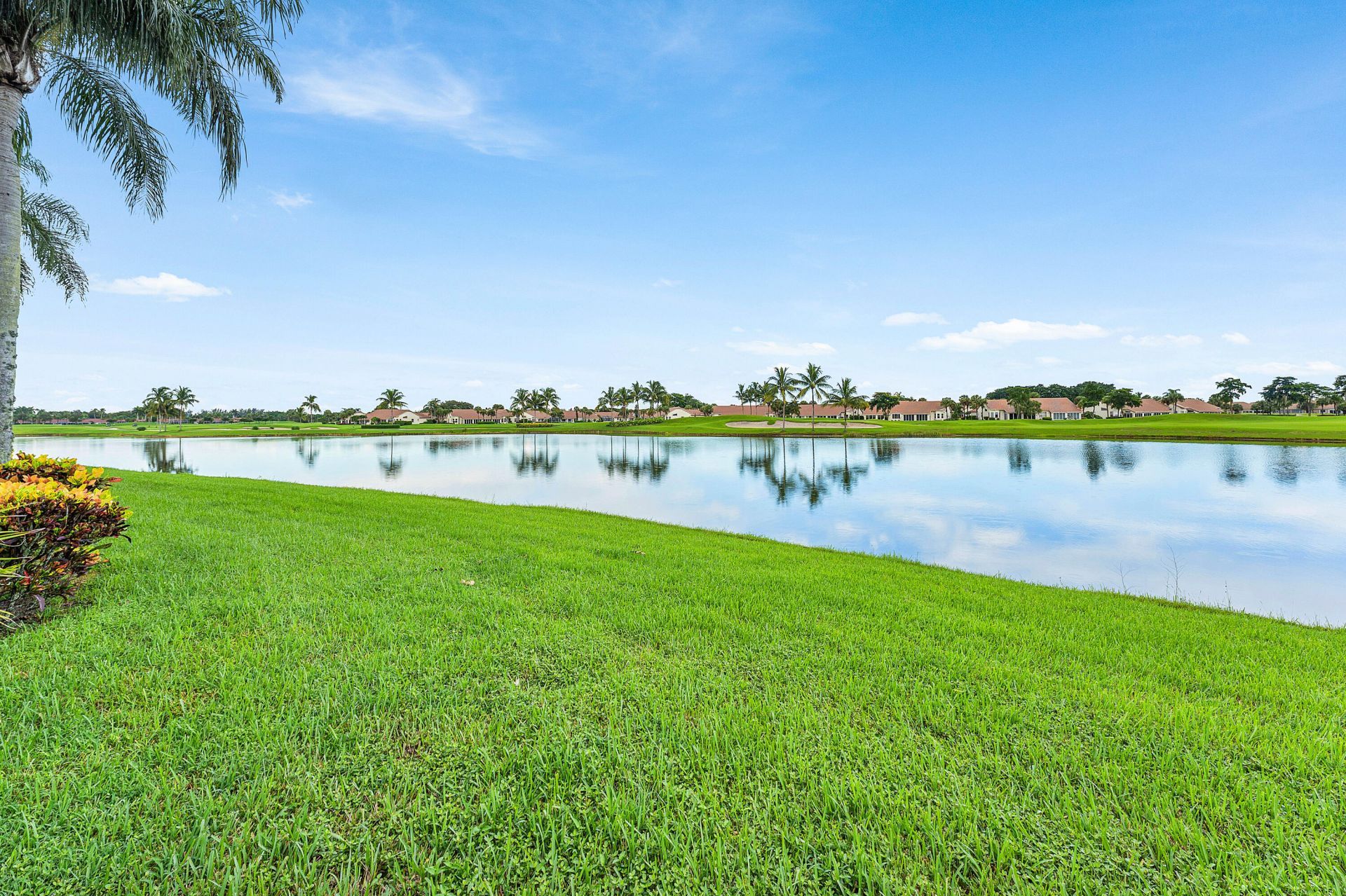 6947 Fairway Lakes Drive, Boynton Beach, FL 33472 Photo