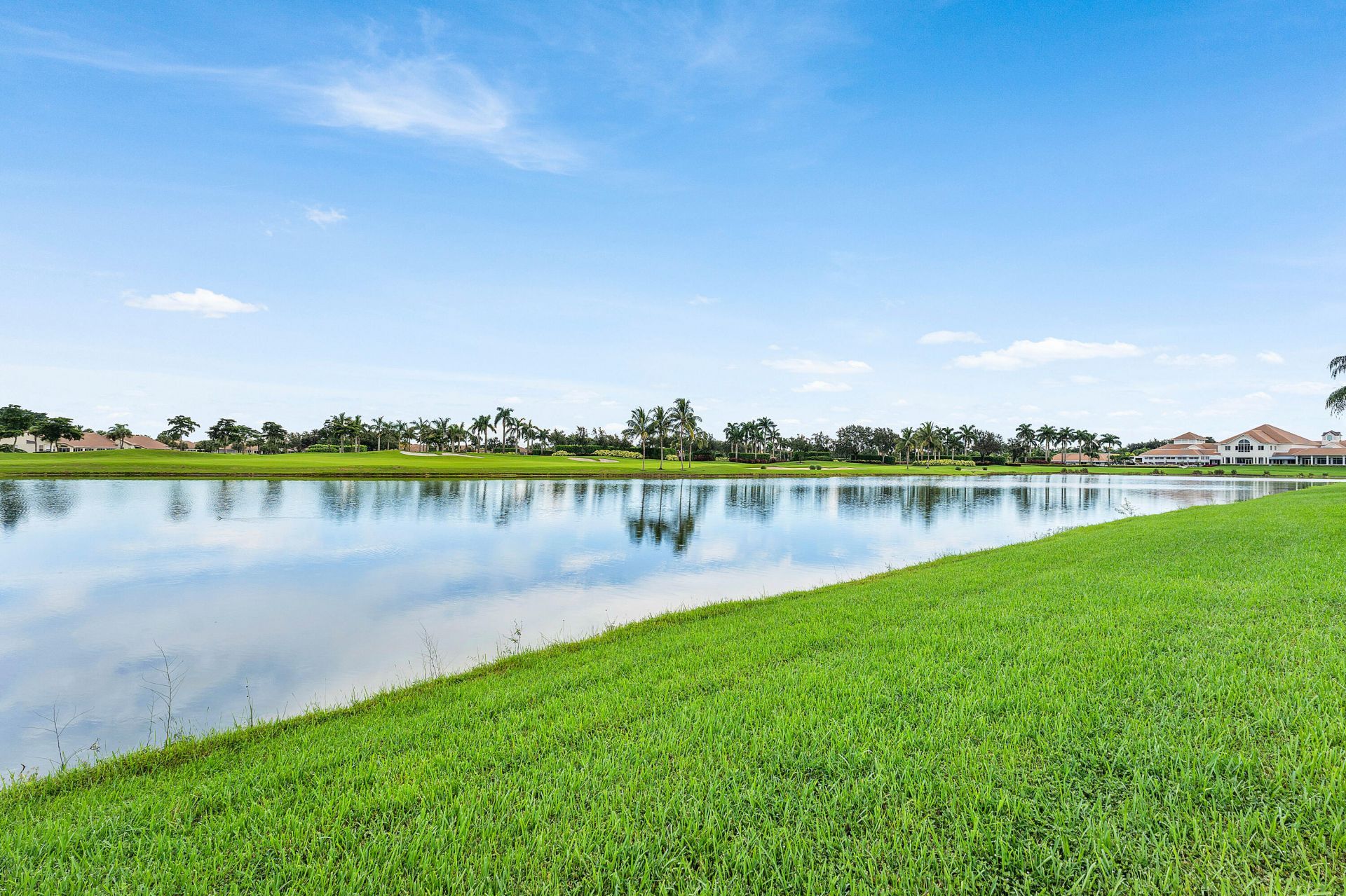 6947 Fairway Lakes Drive, Boynton Beach, FL 33472 Photo
