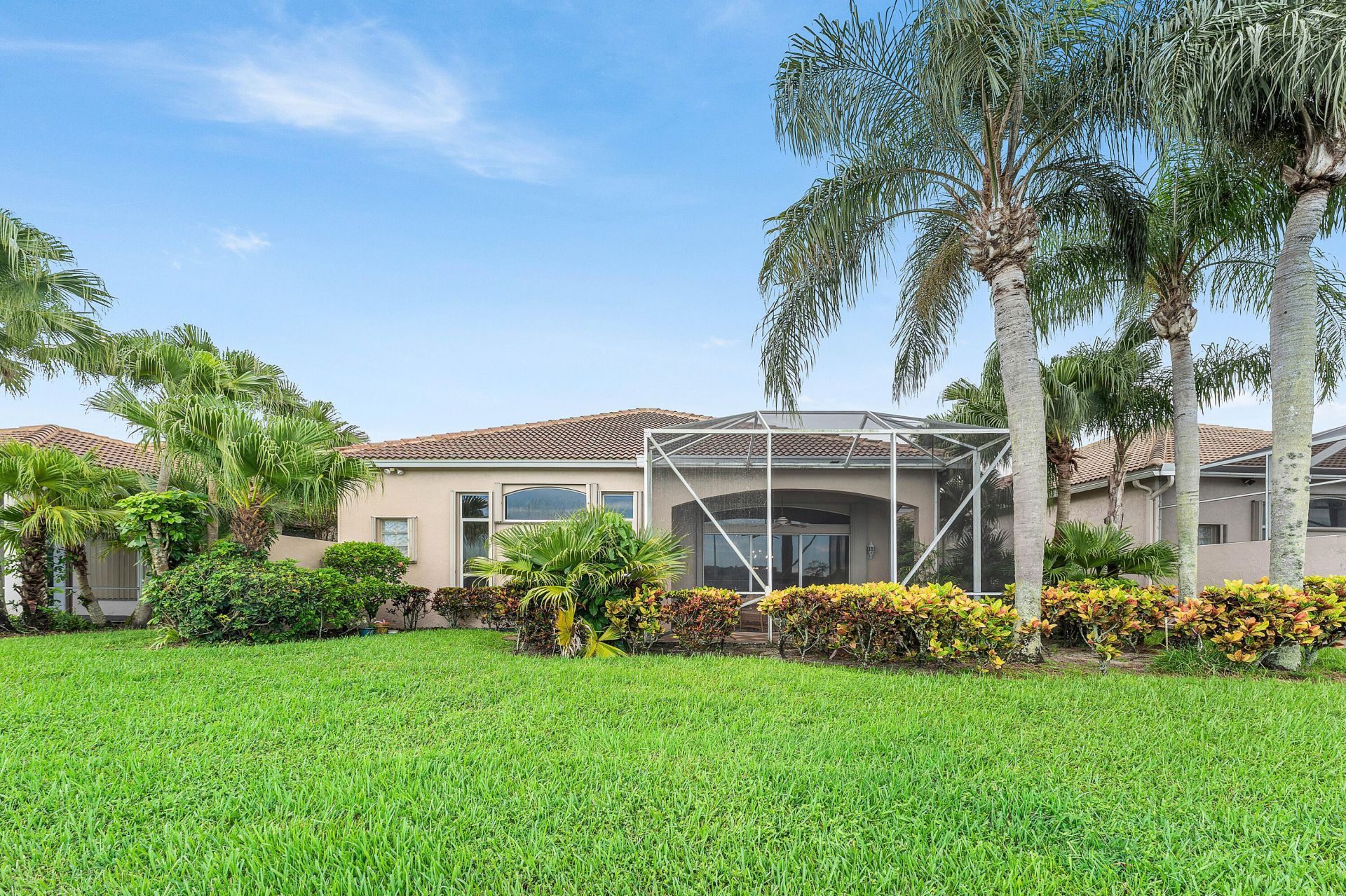 6947 Fairway Lakes Drive, Boynton Beach, FL 33472 Photo