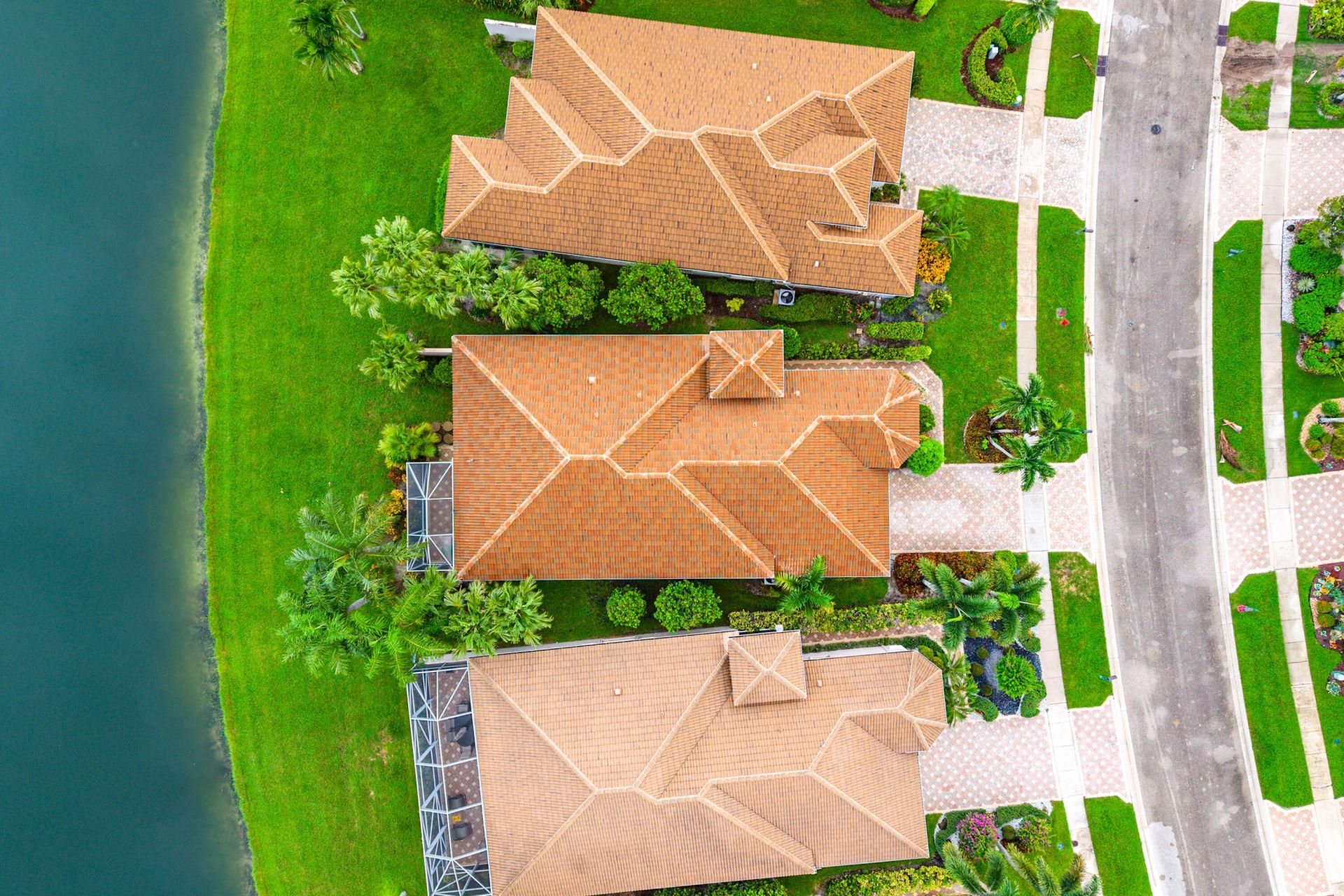 6947 Fairway Lakes Drive, Boynton Beach, FL 33472 Photo