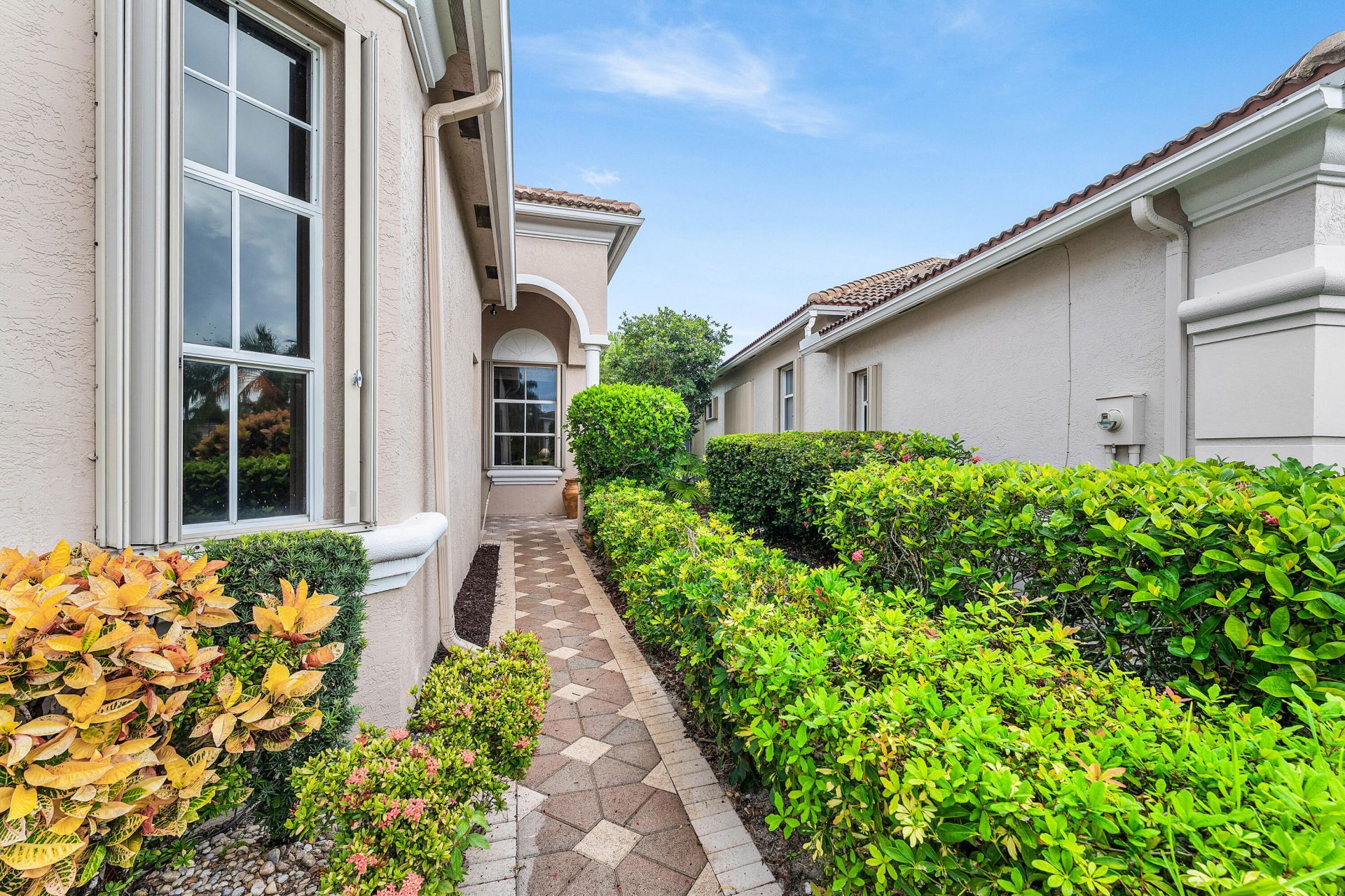 6947 Fairway Lakes Drive, Boynton Beach, FL 33472 Photo