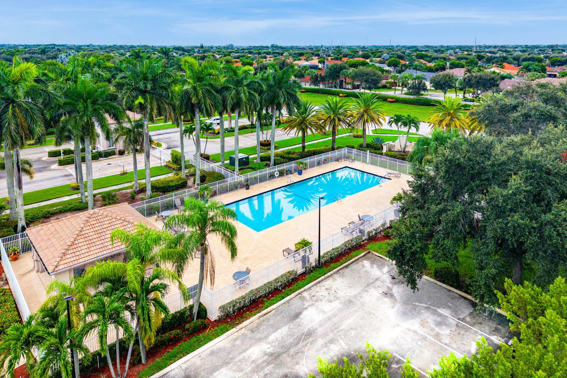 6947 Fairway Lakes Drive, Boynton Beach, FL 33472 Photo