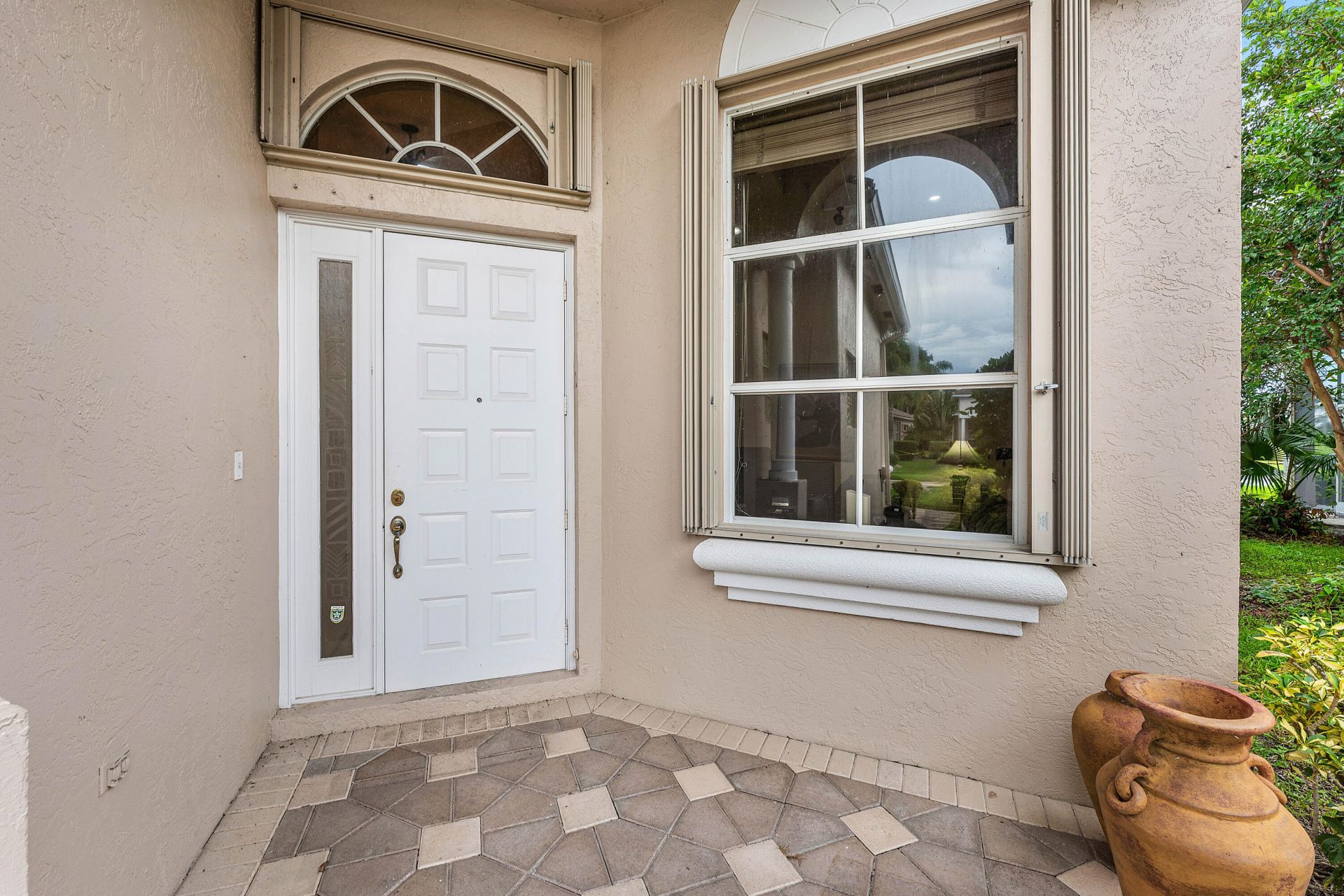 6947 Fairway Lakes Drive, Boynton Beach, FL 33472 Photo