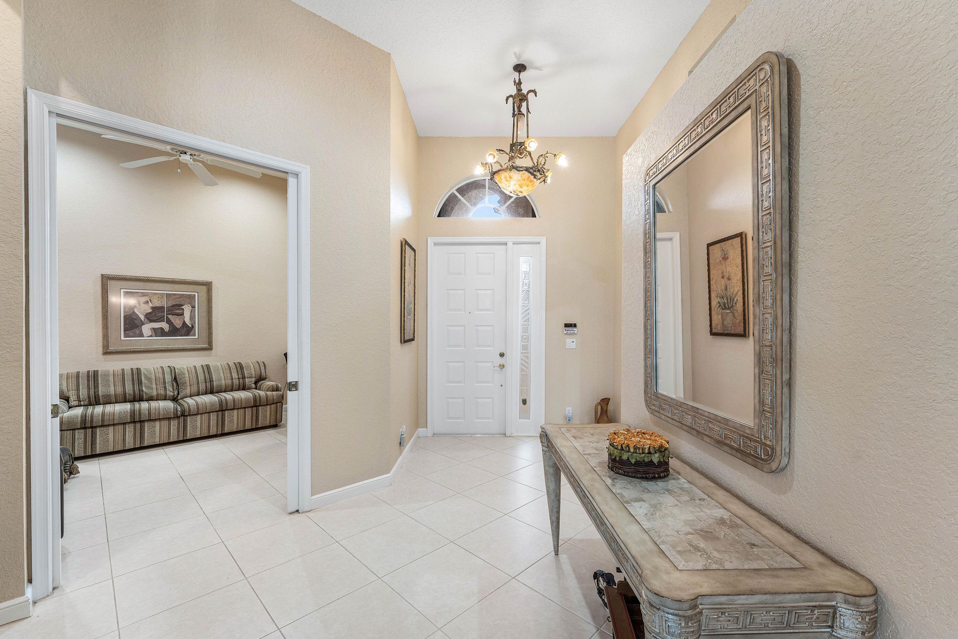 6947 Fairway Lakes Drive, Boynton Beach, FL 33472 Photo