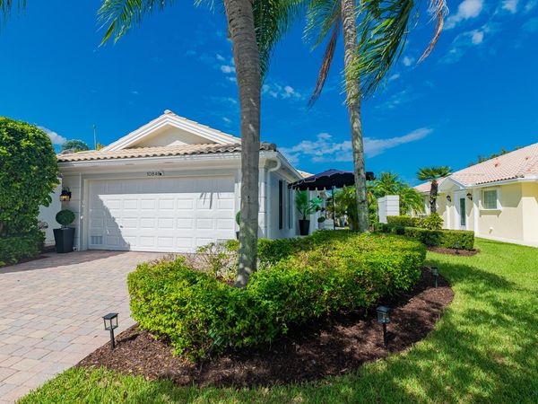 10846 SW Elsinore Drive, Port St. Lucie, FL 34987
