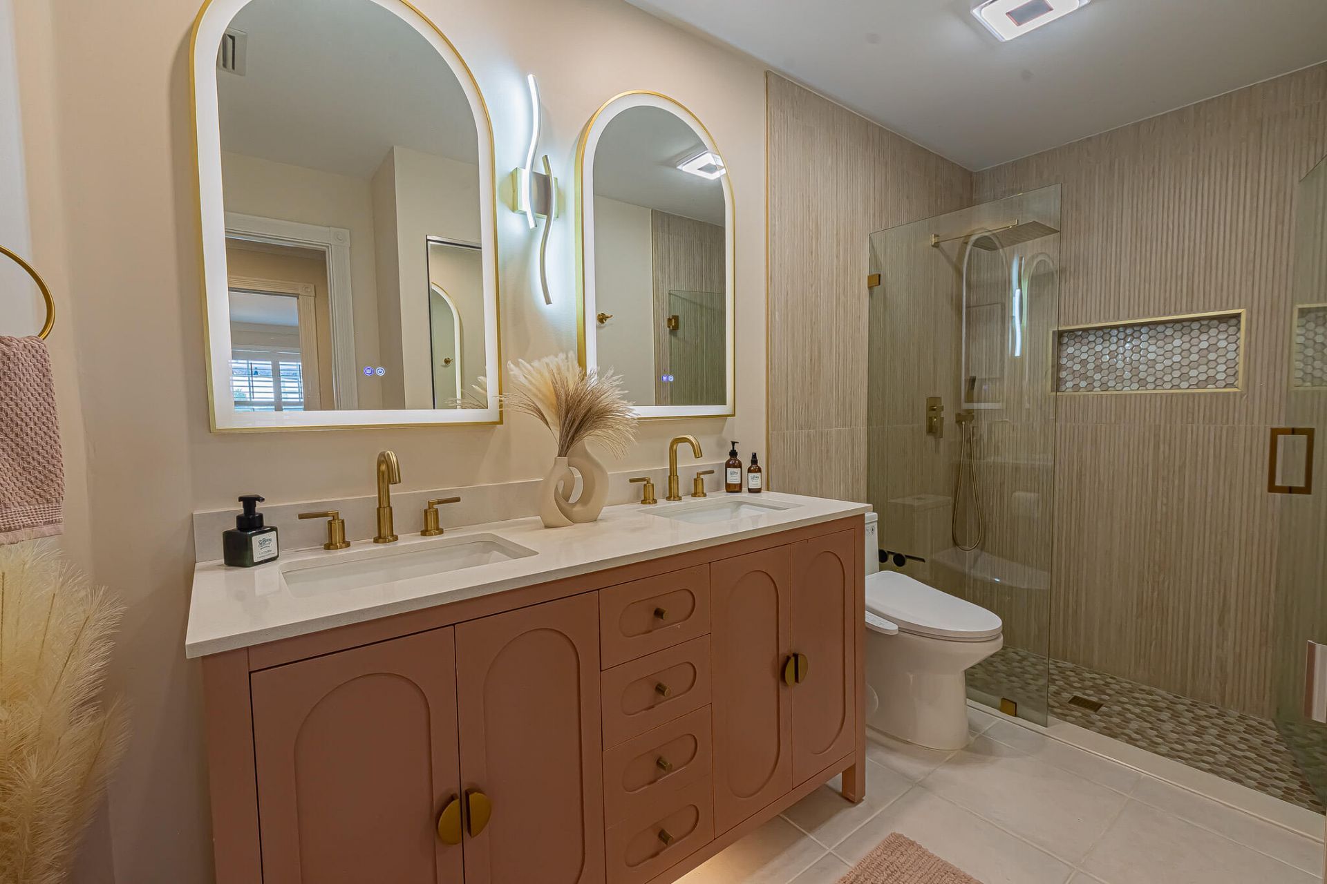 10846 SW Elsinore Drive, Port Saint Lucie, FL 34987 Photo