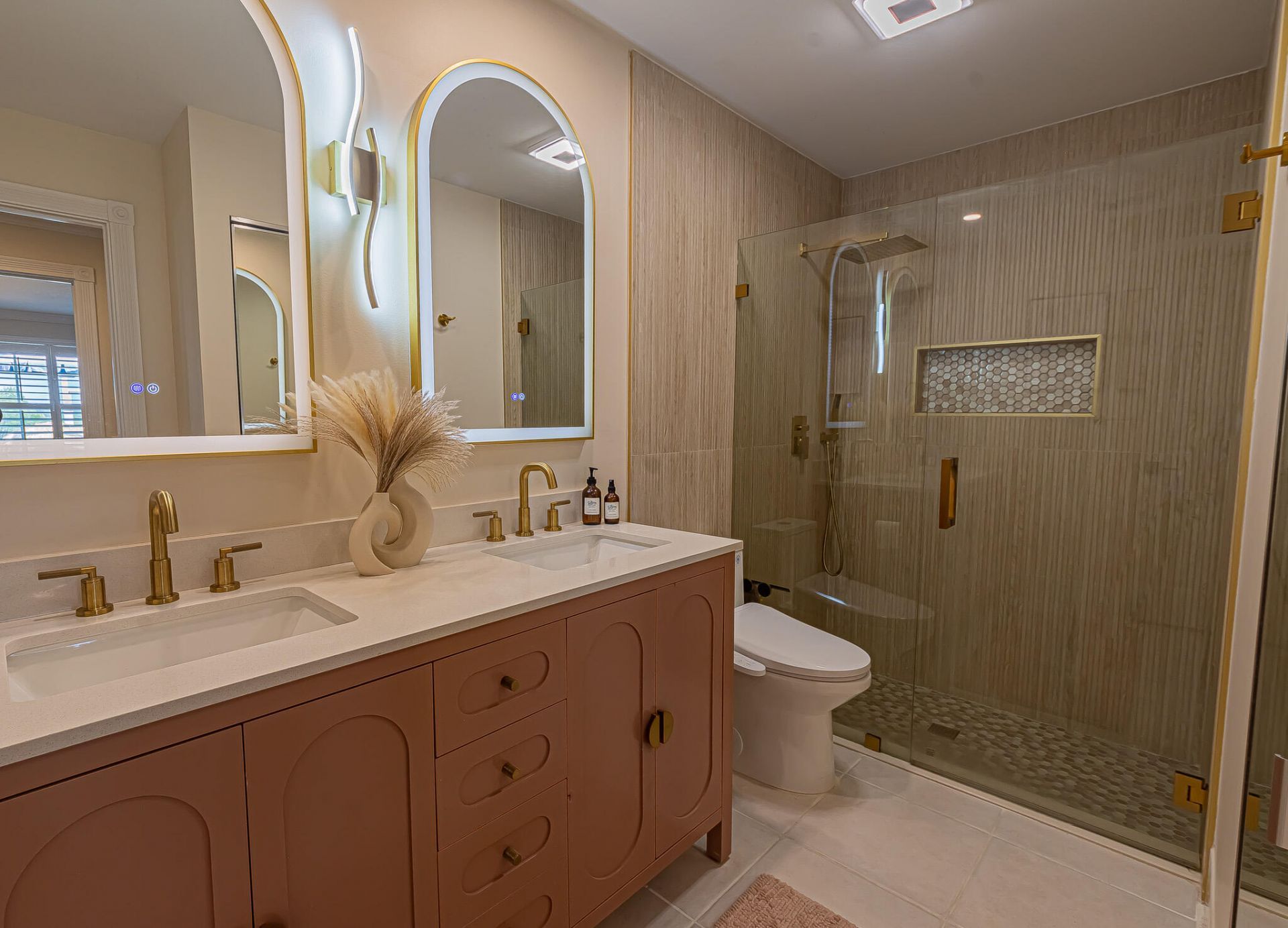 10846 SW Elsinore Drive, Port Saint Lucie, FL 34987 Photo