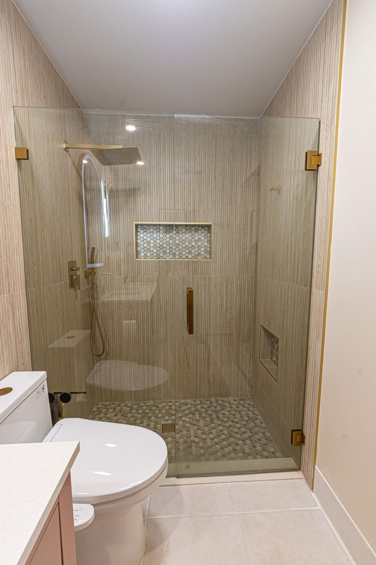 10846 SW Elsinore Drive, Port Saint Lucie, FL 34987 Photo