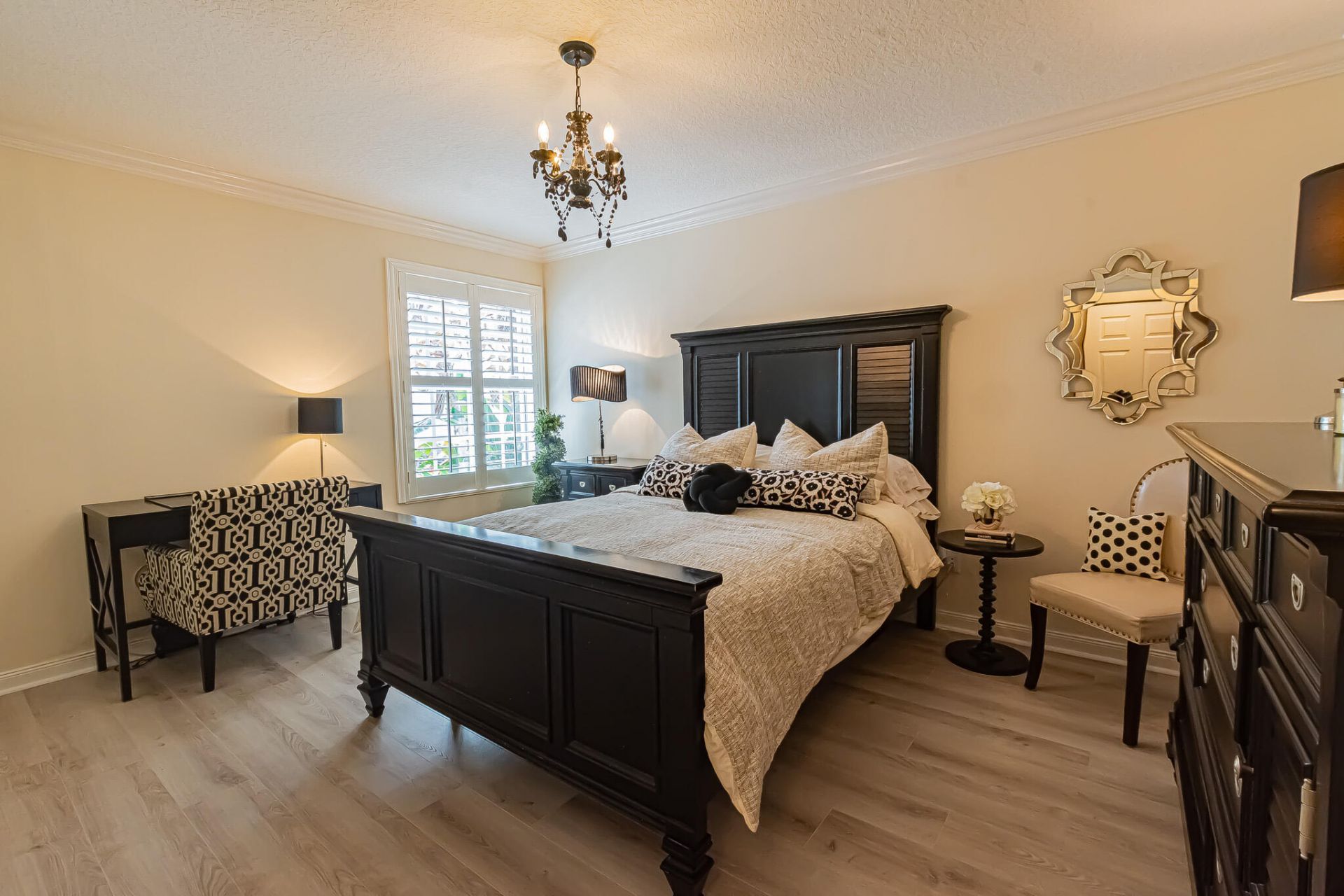 10846 SW Elsinore Drive, Port Saint Lucie, FL 34987 Photo