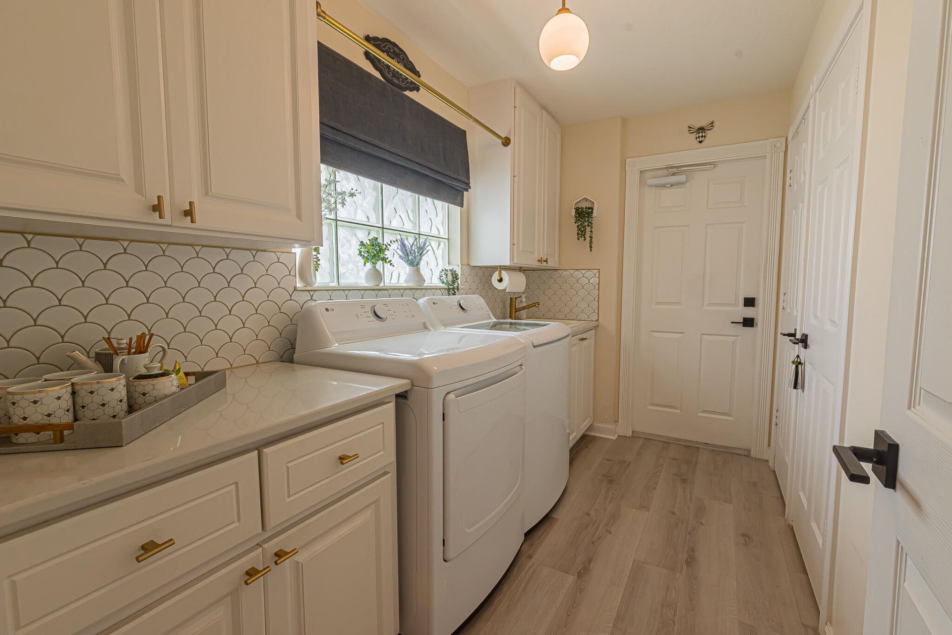 10846 SW Elsinore Drive, Port Saint Lucie, FL 34987 Photo